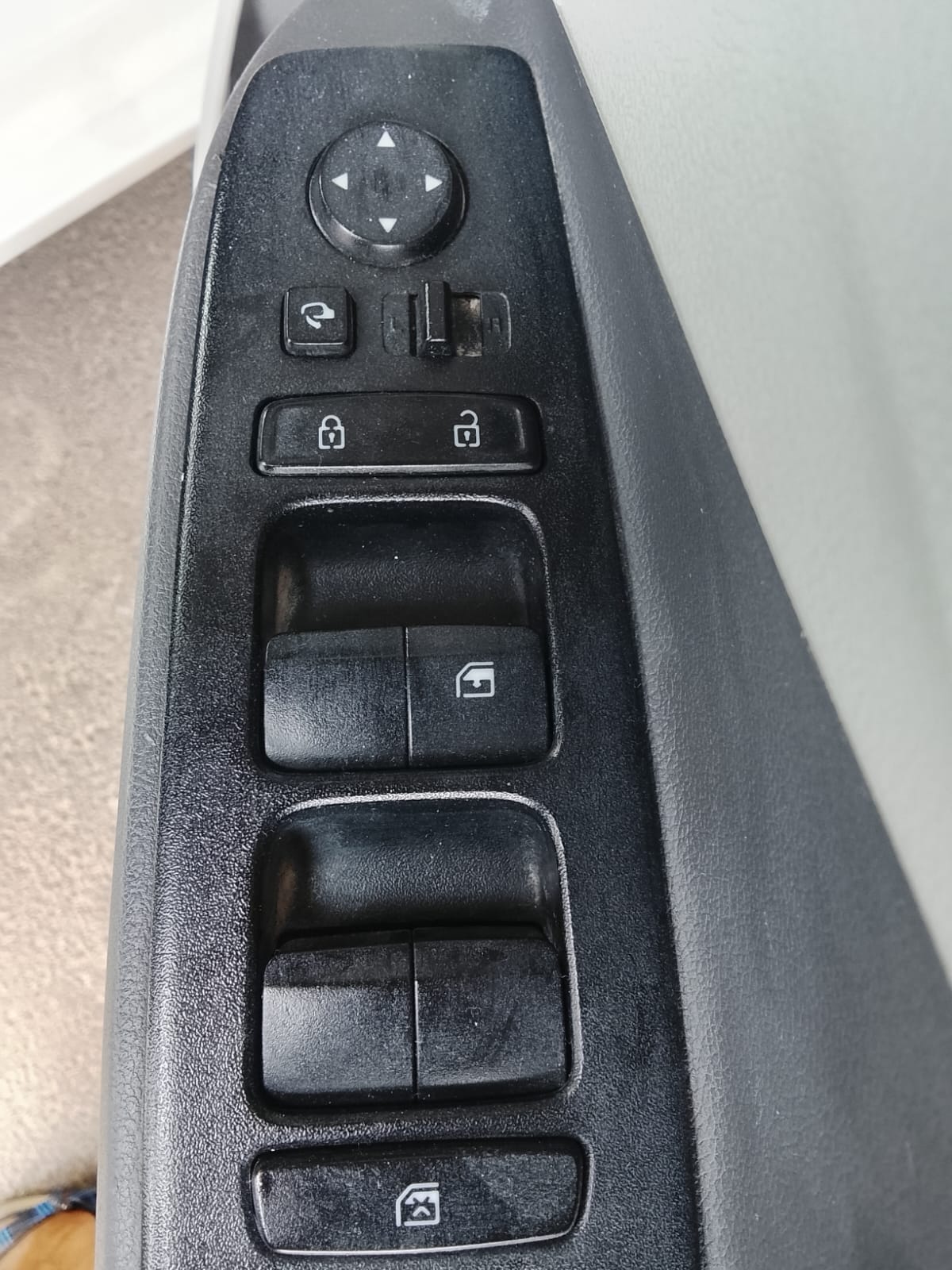 Hyundai Grand I10 - Image 2