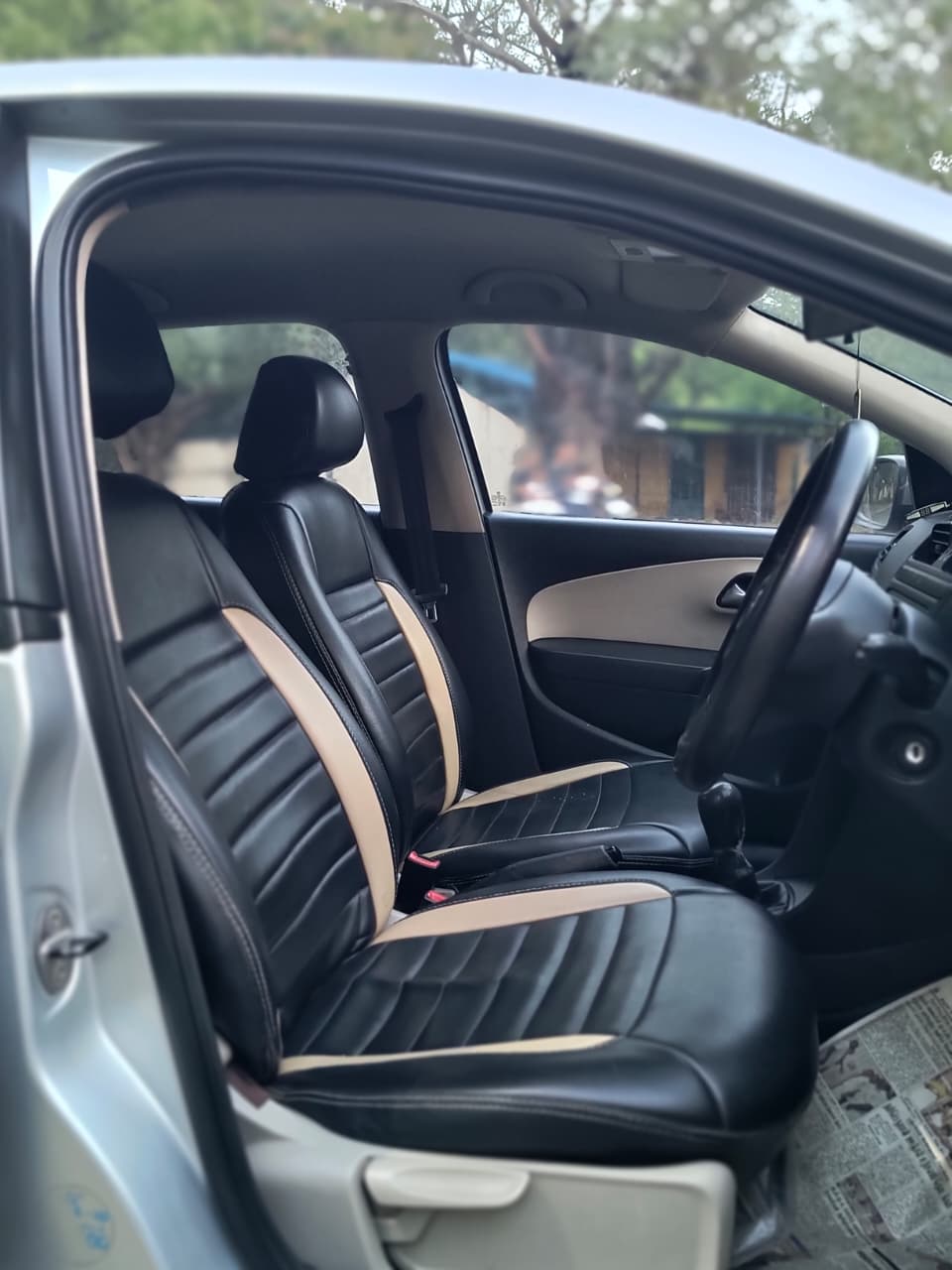 Volkswagen Polo - Image 6