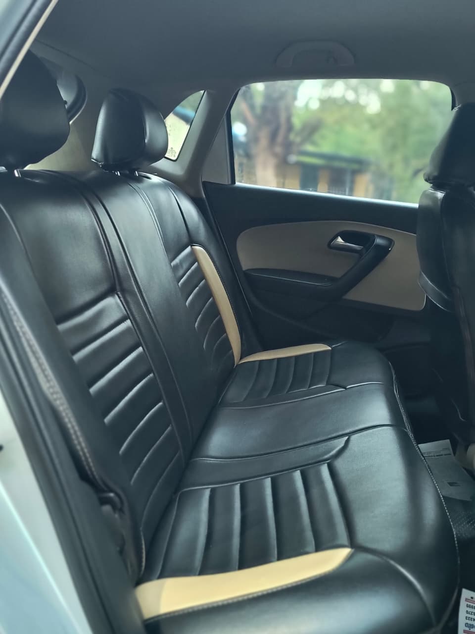 Volkswagen Polo - Image 7