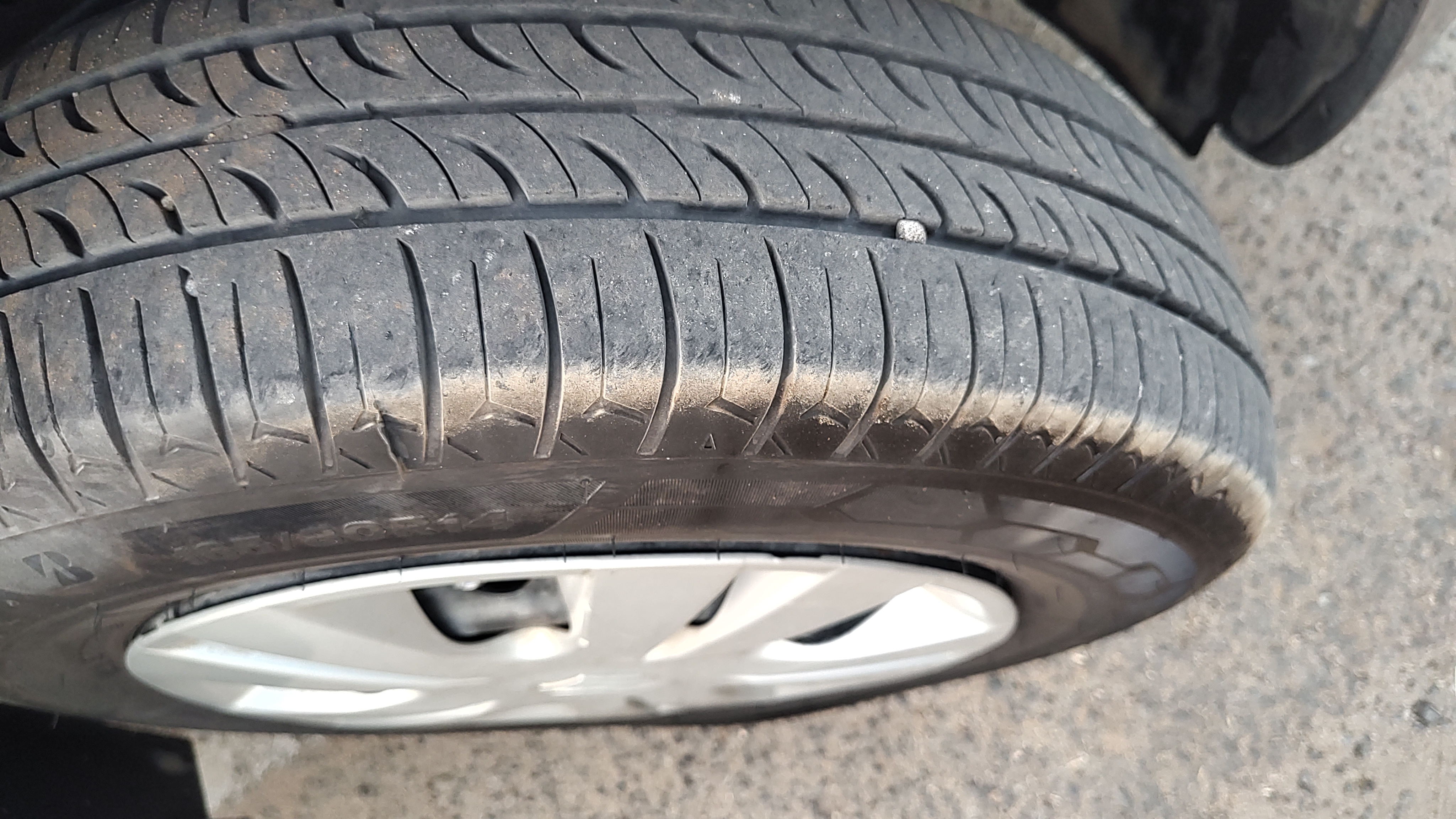 Maruti Suzuki Swift dzire - Image 14