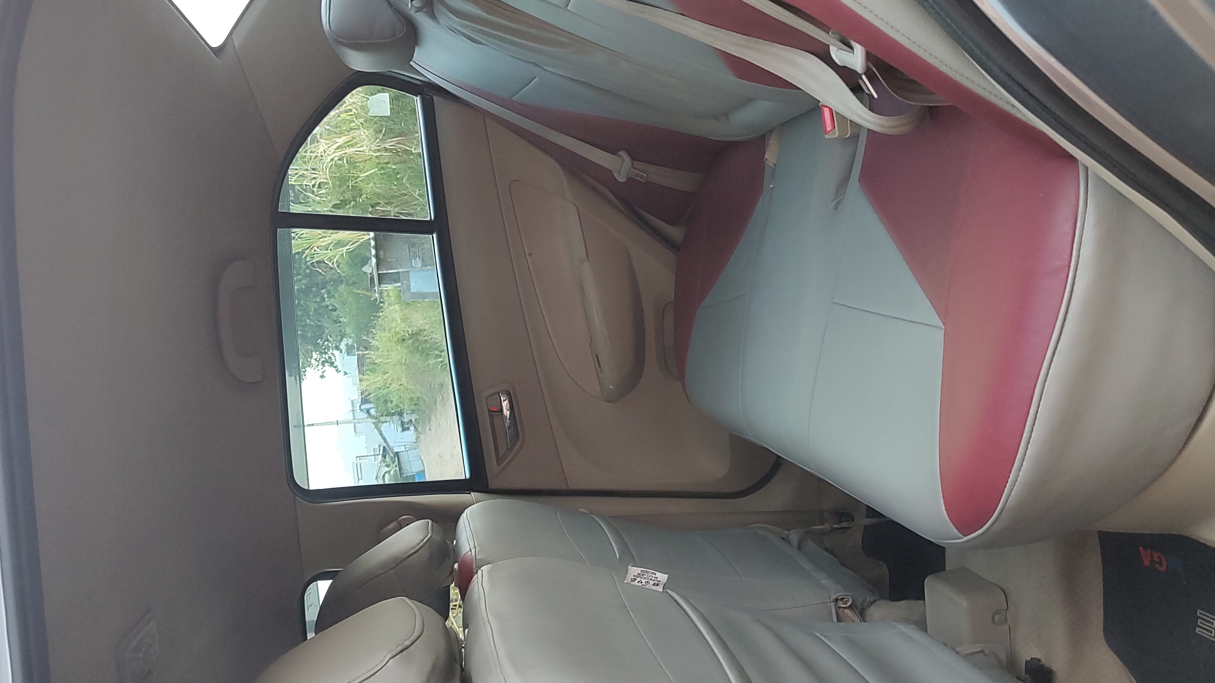 Maruti Suzuki Swift dzire - Image 5