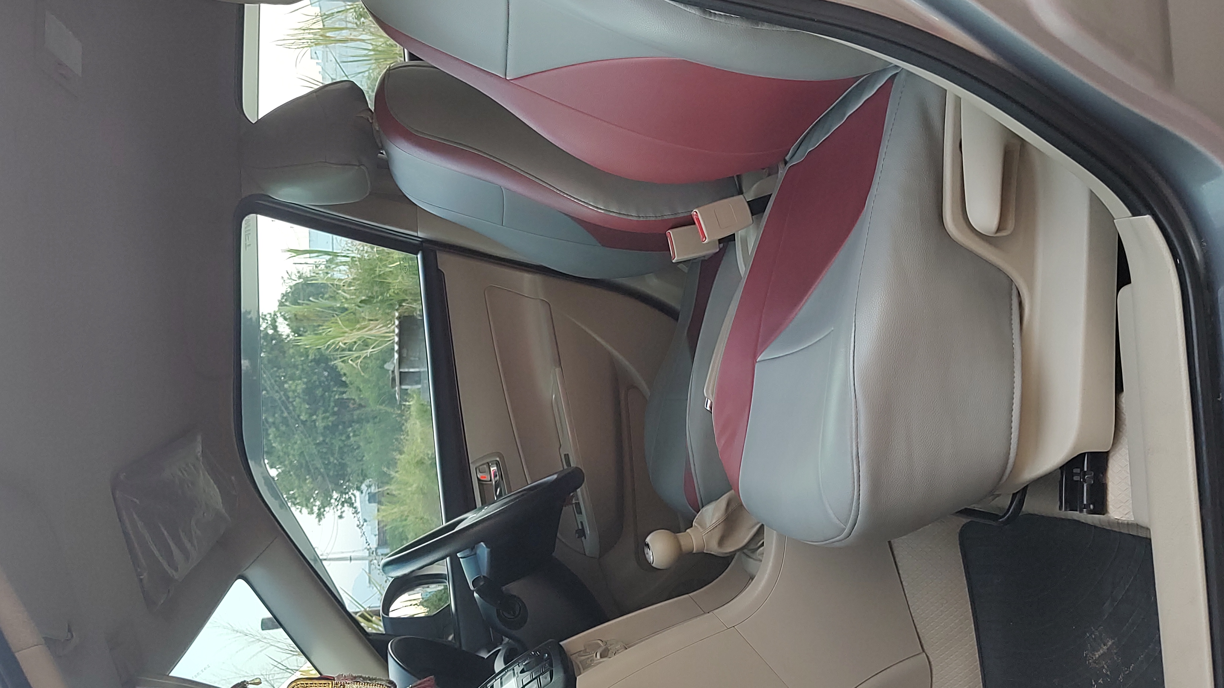 Maruti Suzuki Swift dzire - Image 6