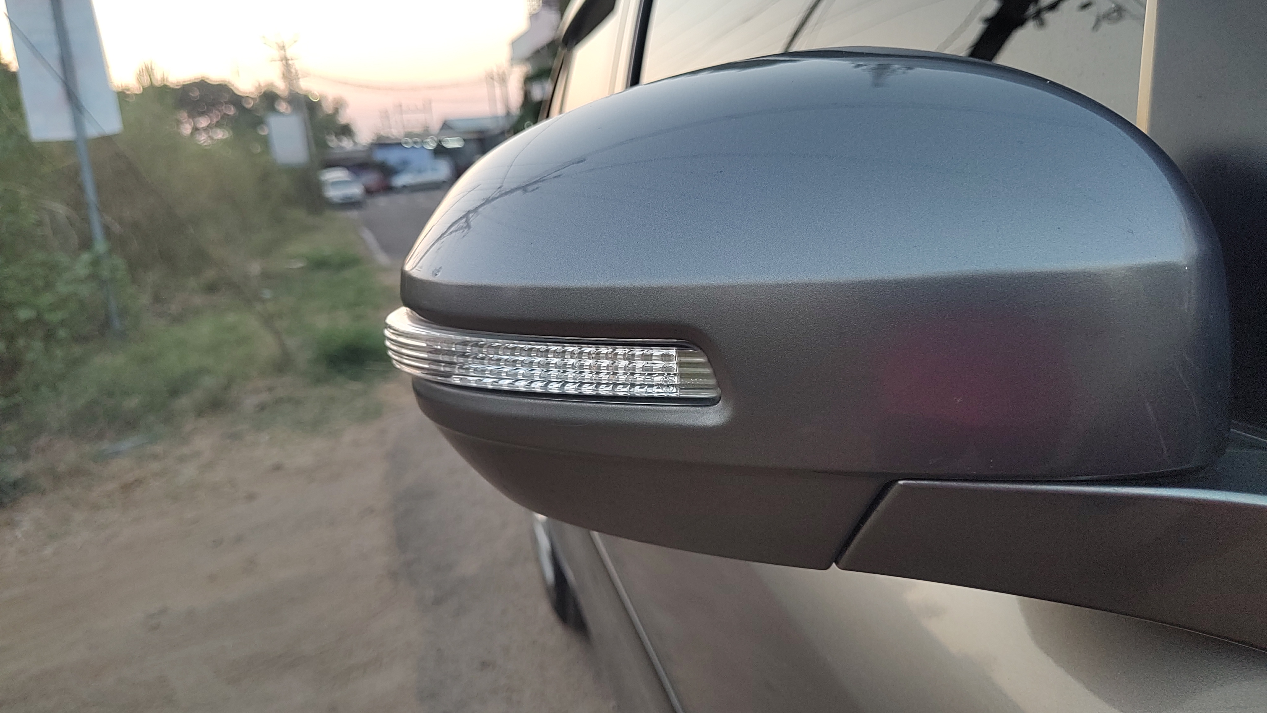 Maruti Suzuki Swift dzire - Image 12