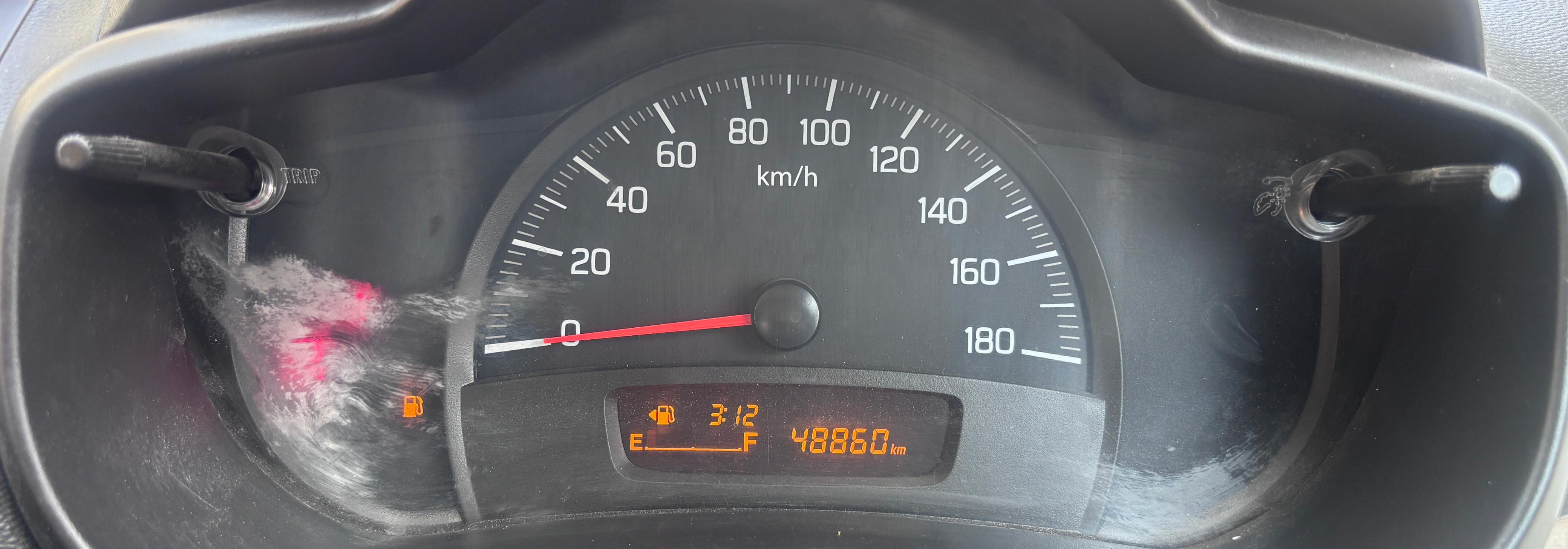 Maruti Suzuki Celerio - Image 4