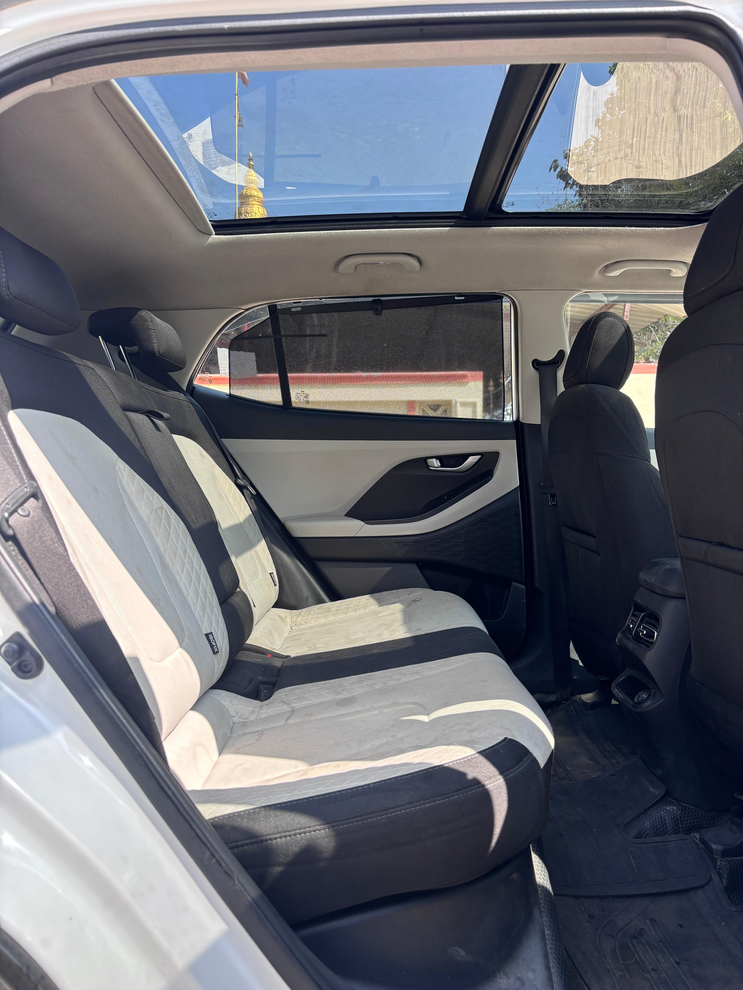 Hyundai Creta - Image 7