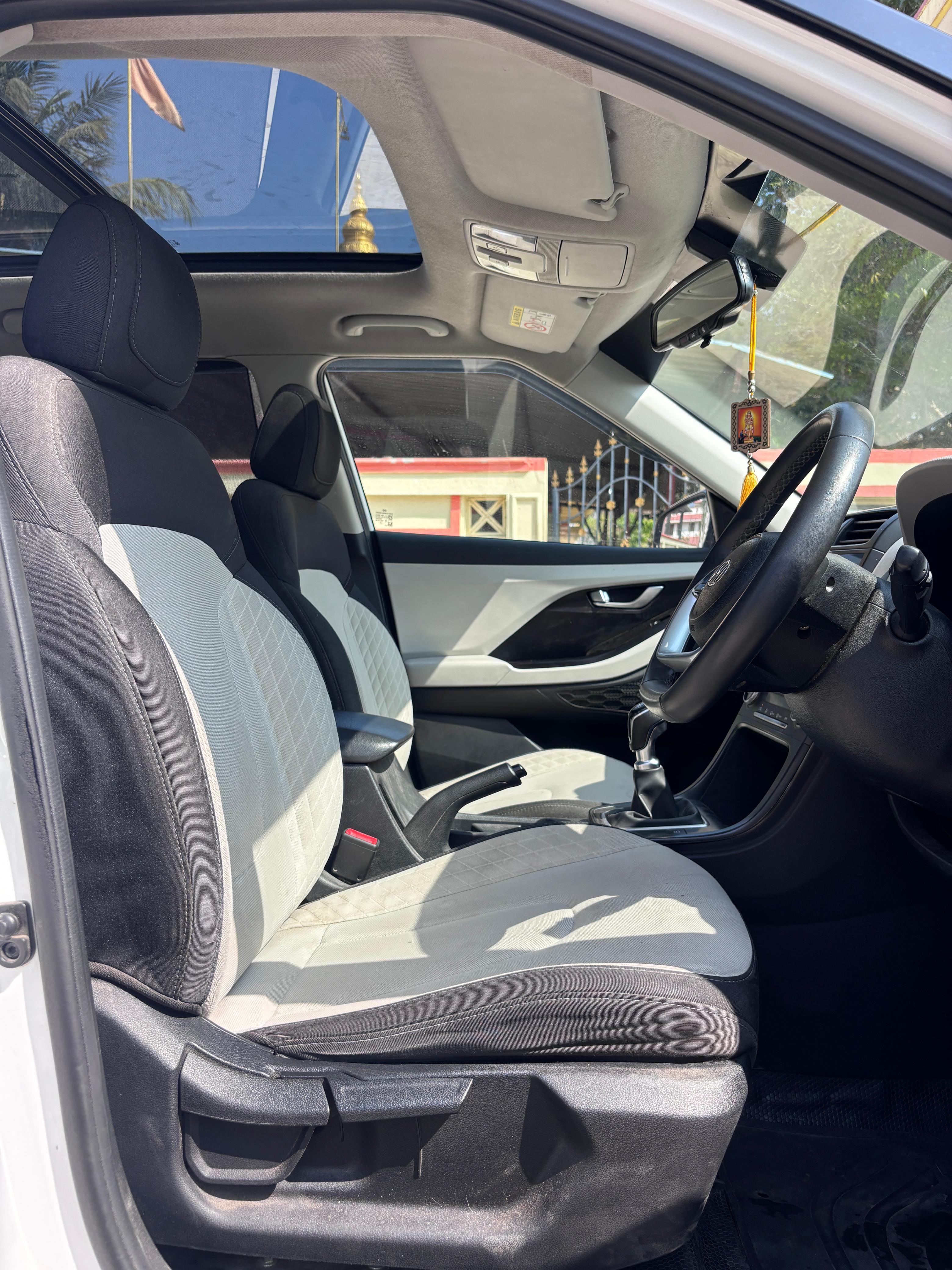 Hyundai Creta - Image 6