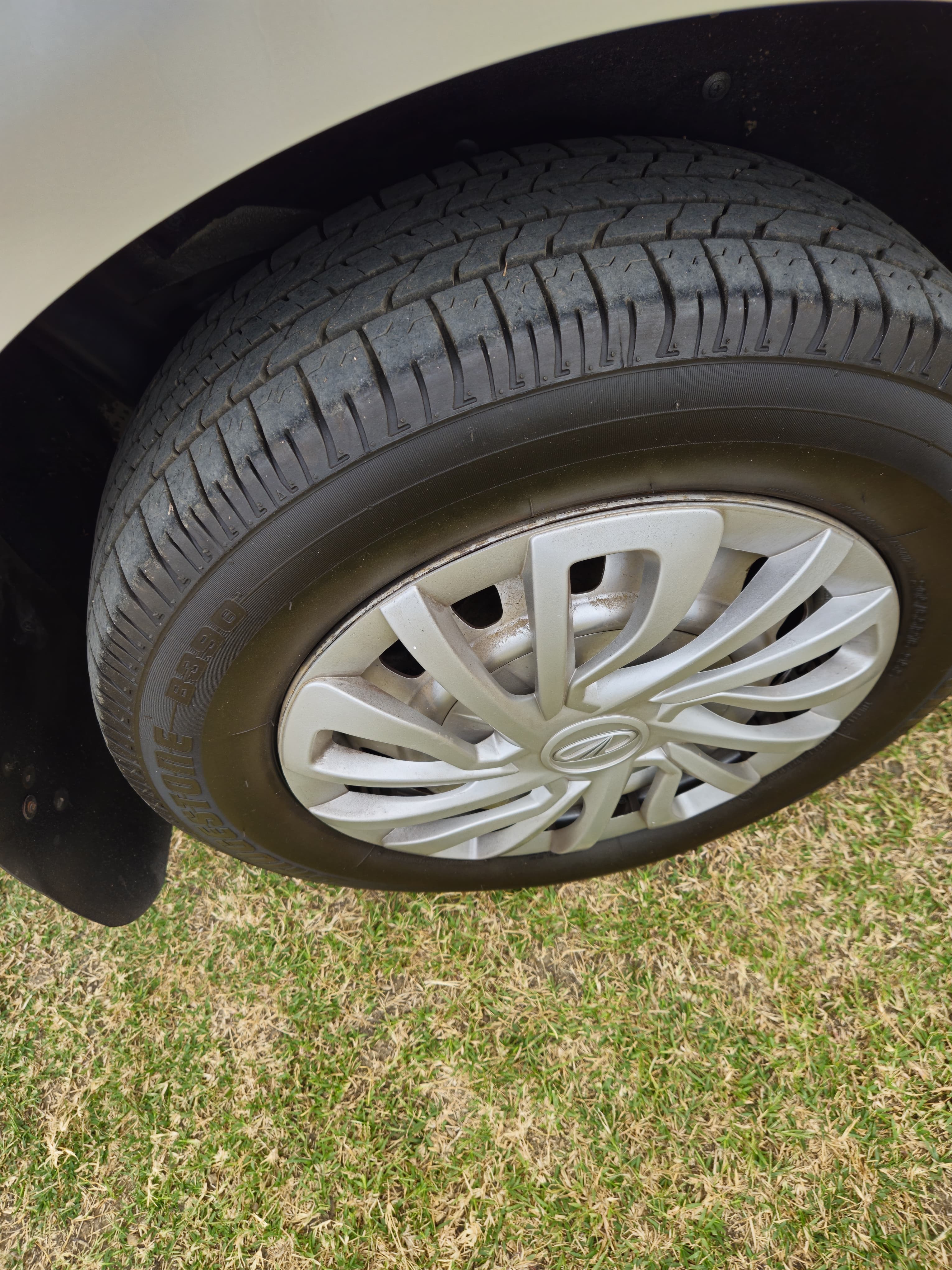 Mahindra Marazzo - Image 8