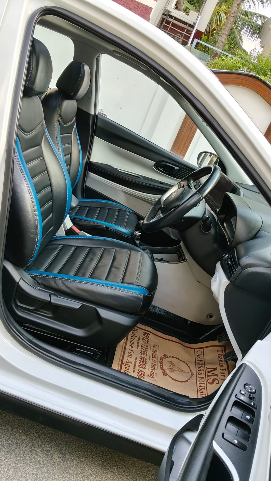 Hyundai i20 - Image 2