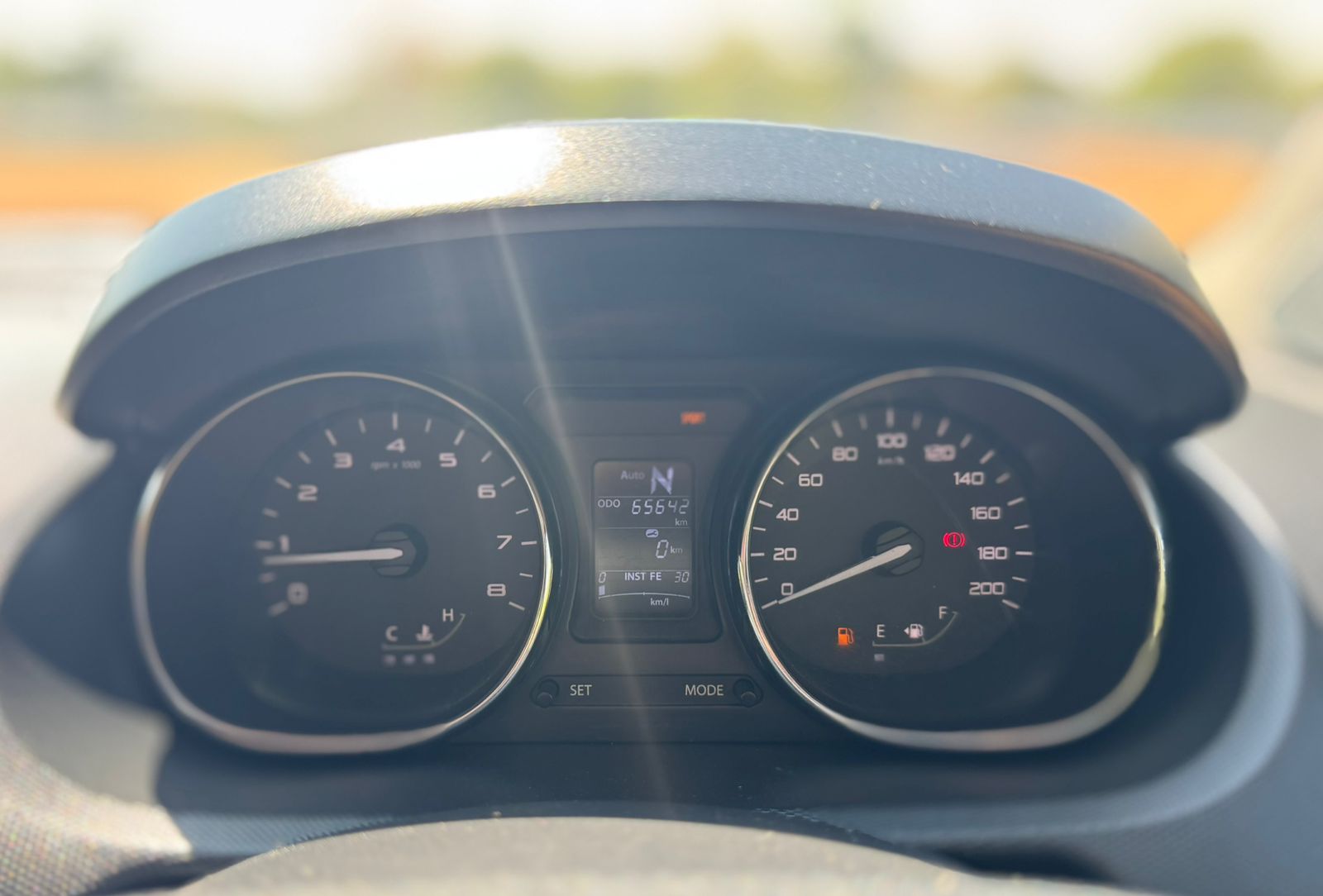 Tata Tiago - Image 2