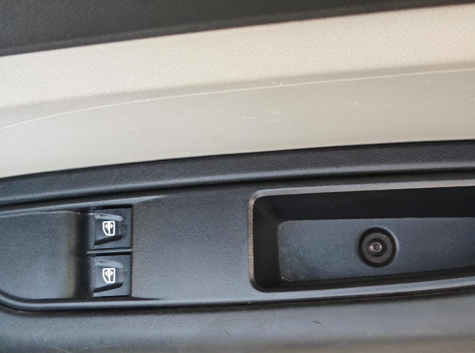 Honda Jazz - Image 8