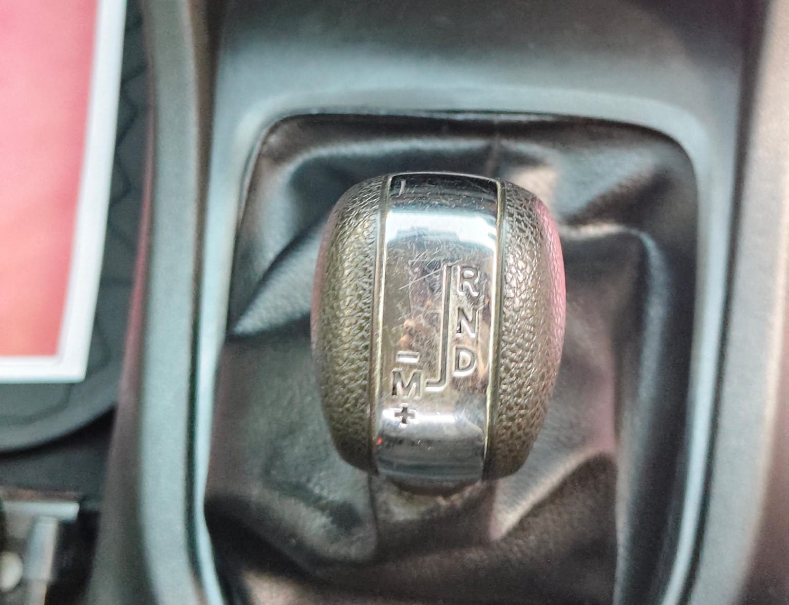 Renault Triber - Image 4