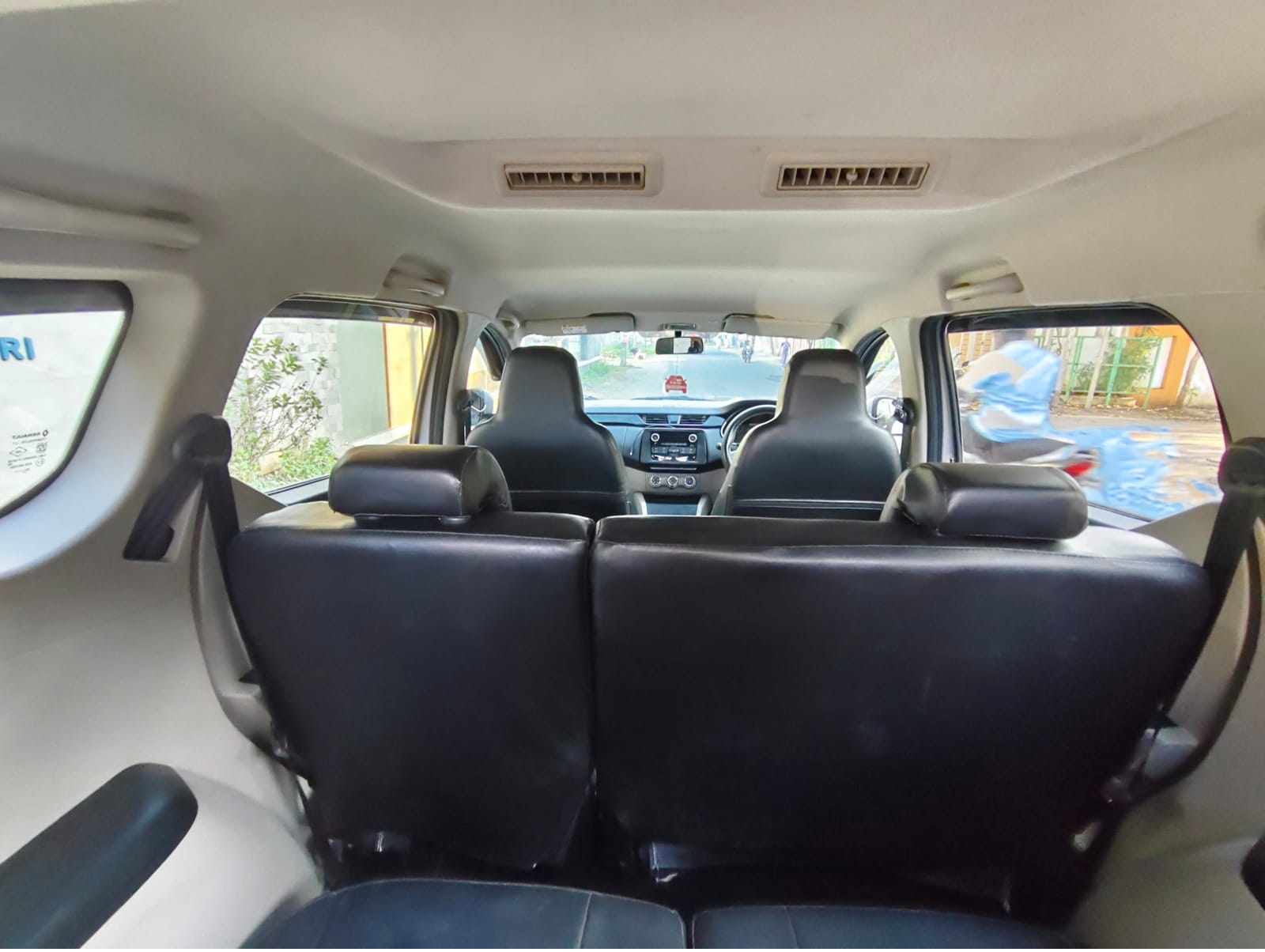 Renault Triber - Image 7