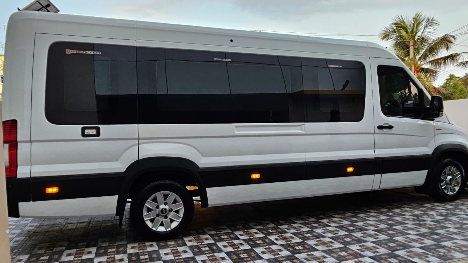 Force Urbania - Image 3