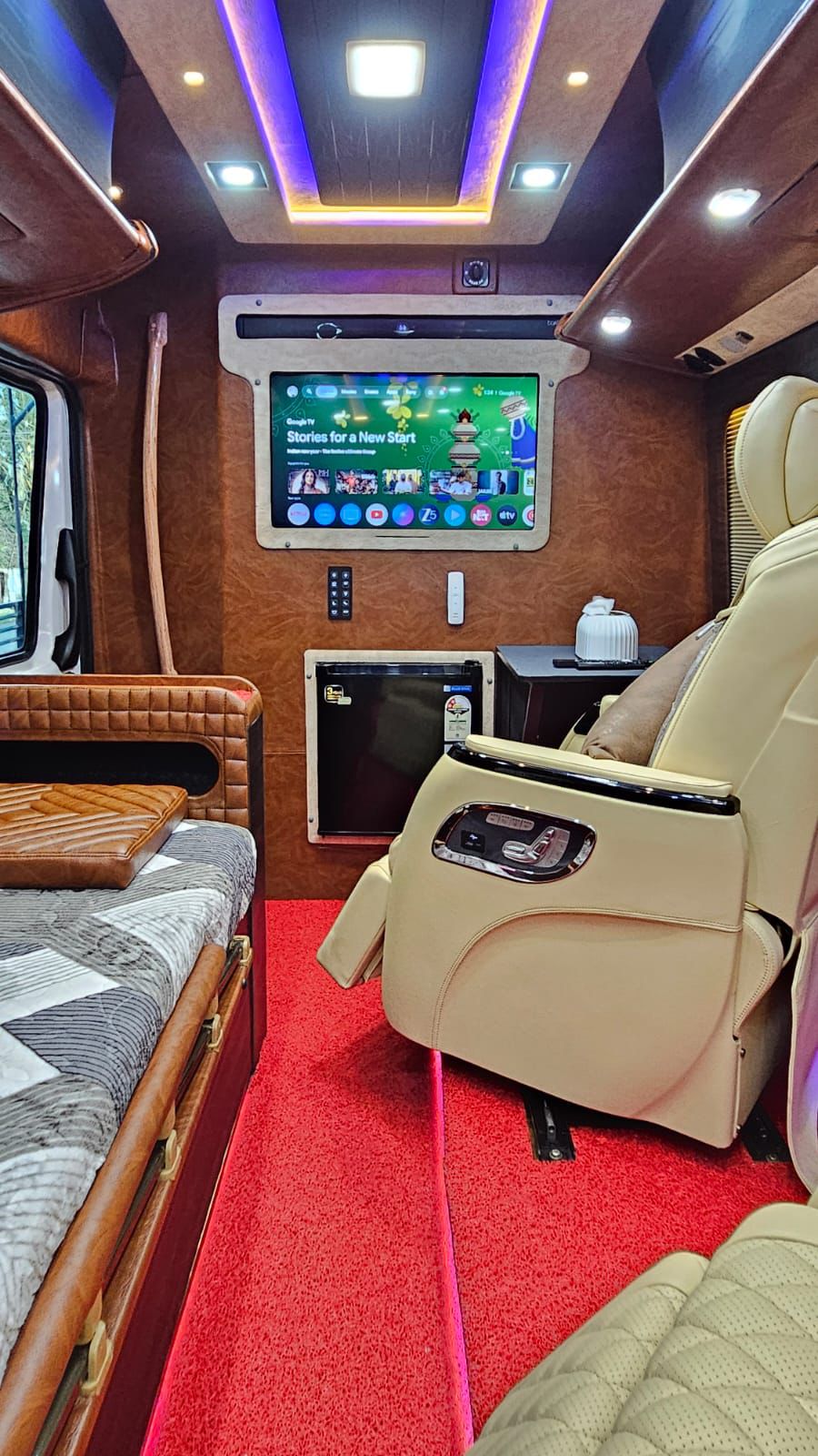 Force Urbania - Image 4