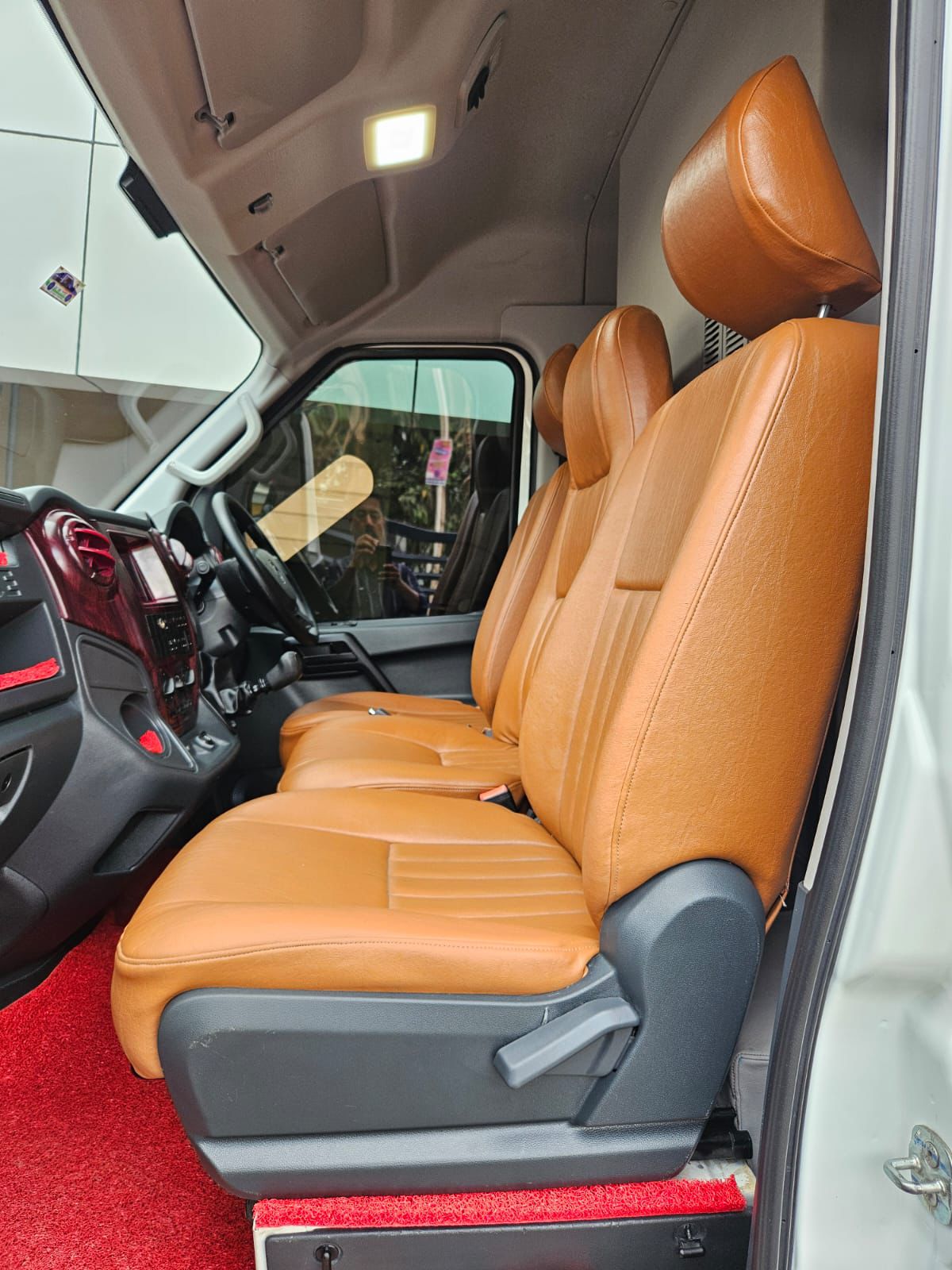 Force Urbania - Image 12