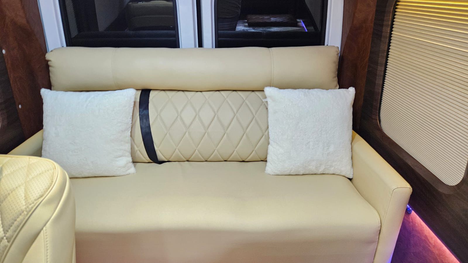 Force Urbania - Image 9