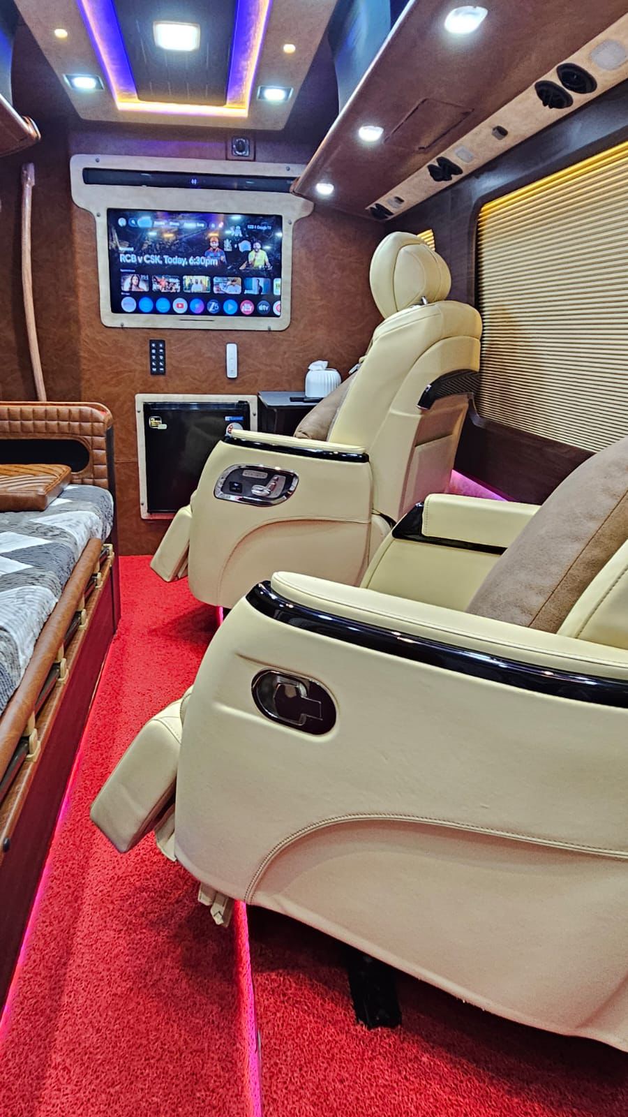 Force Urbania - Image 5