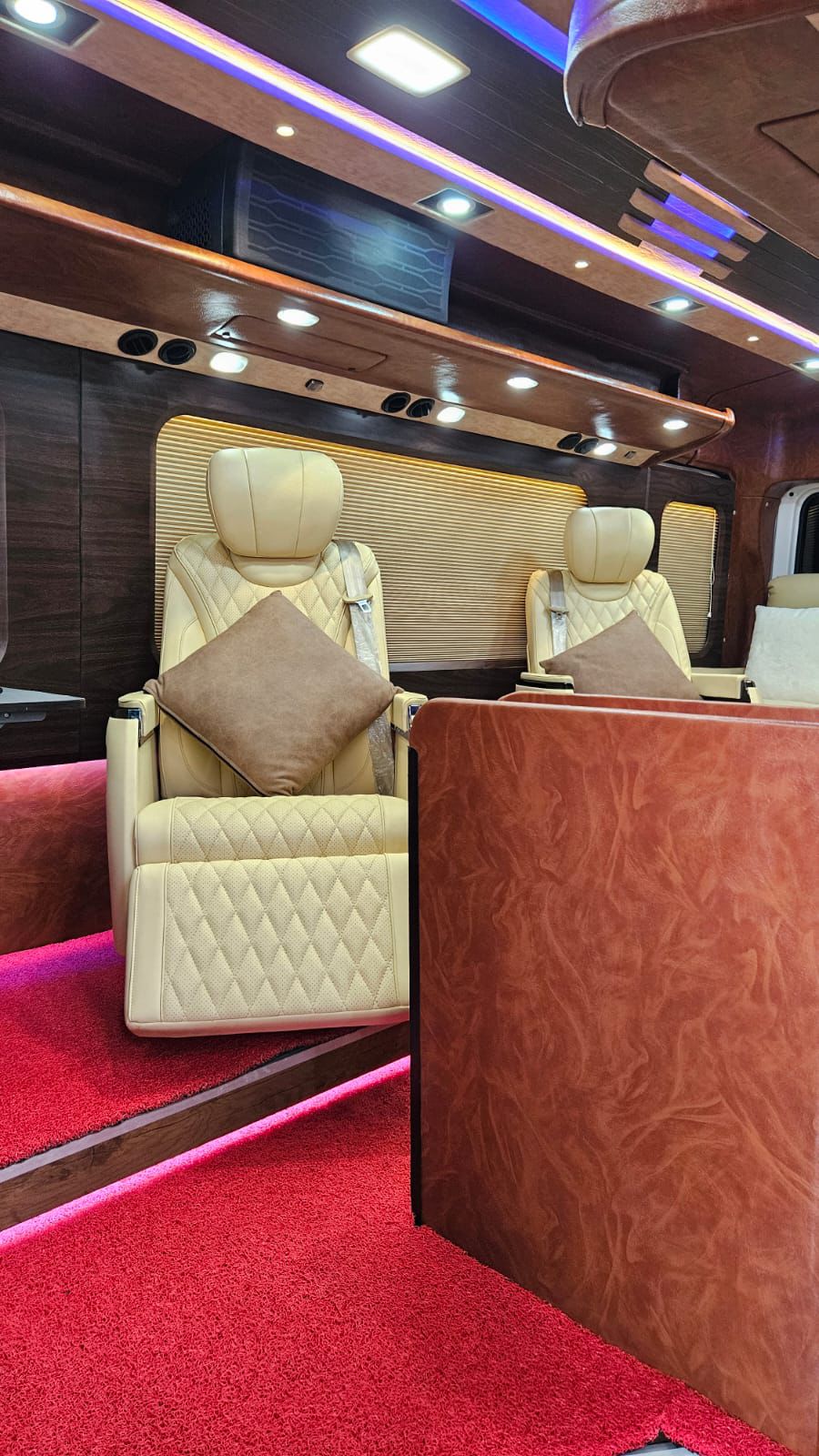 Force Urbania - Image 7