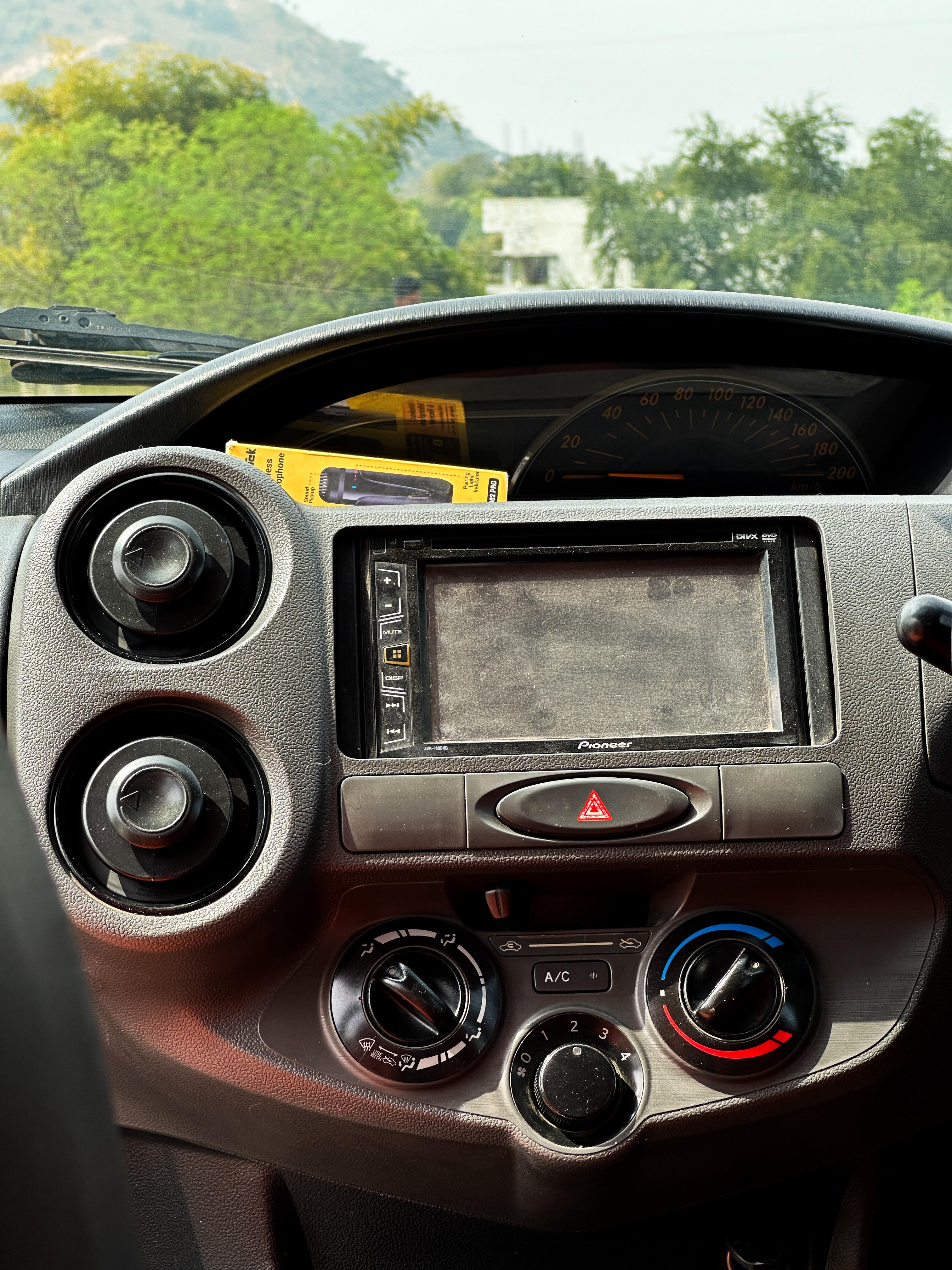 Toyota Etios - Image 6