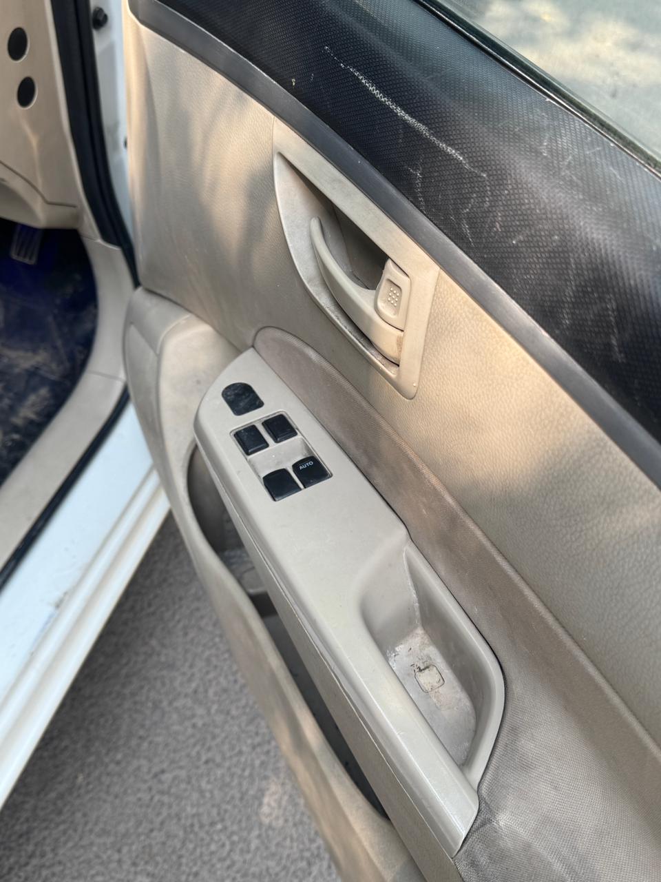 Maruti Suzuki Swift dzire - Image 5