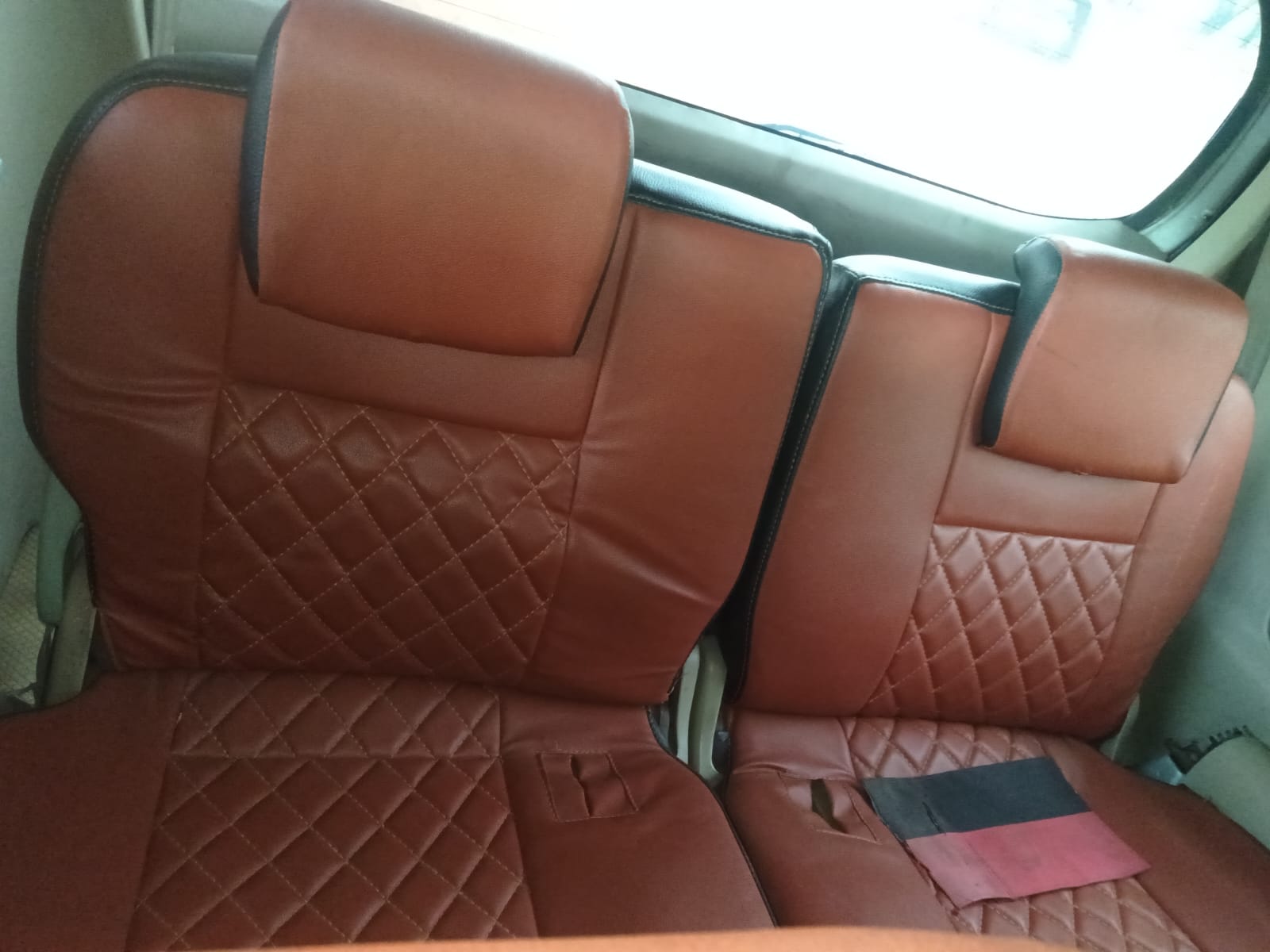 Toyota Innova - Image 6