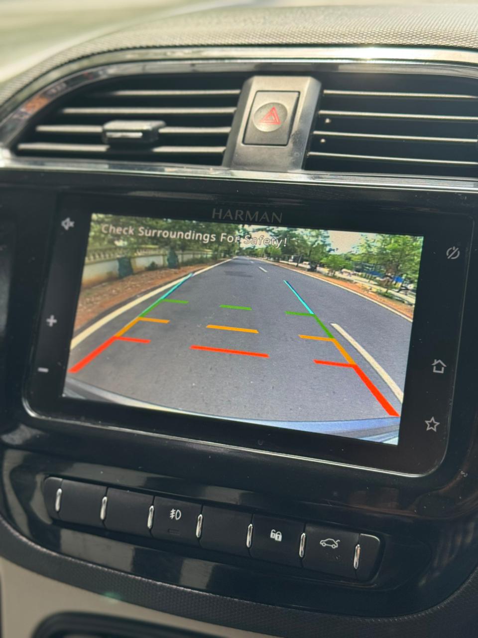 Tata Tigor - Image 5