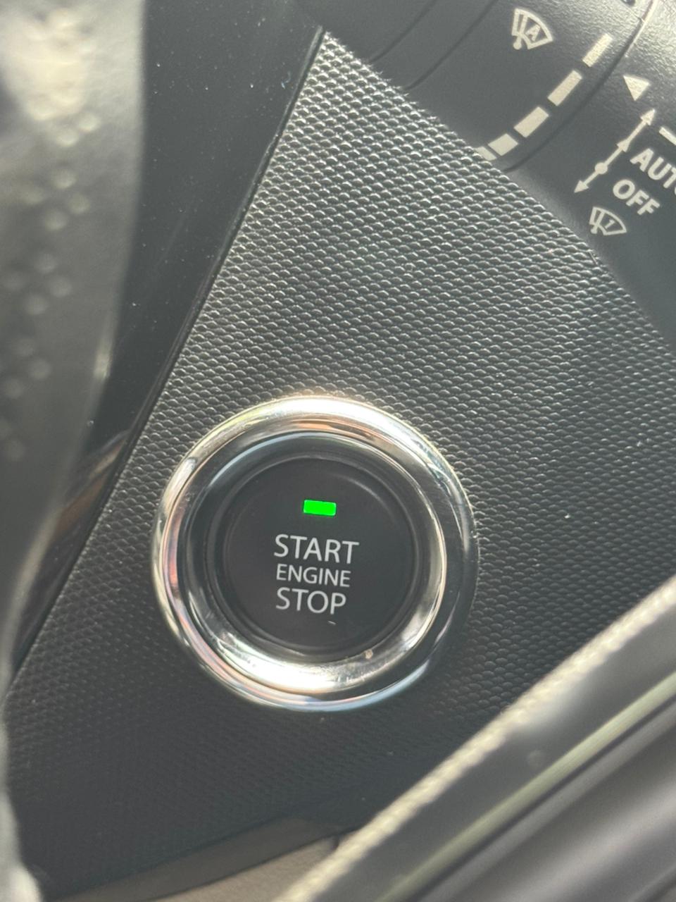 Tata Tigor - Image 2