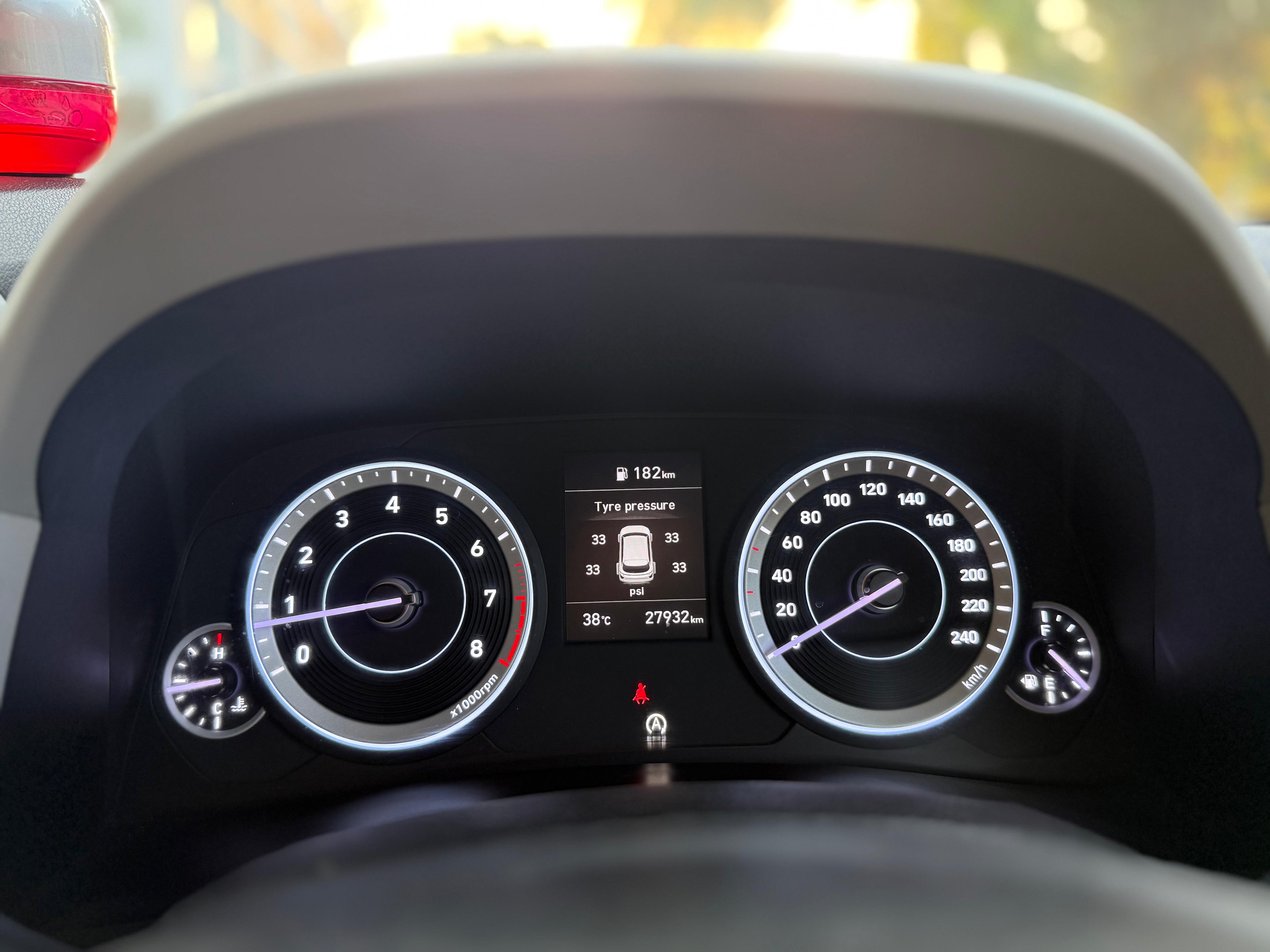 Hyundai Creta - Image 16