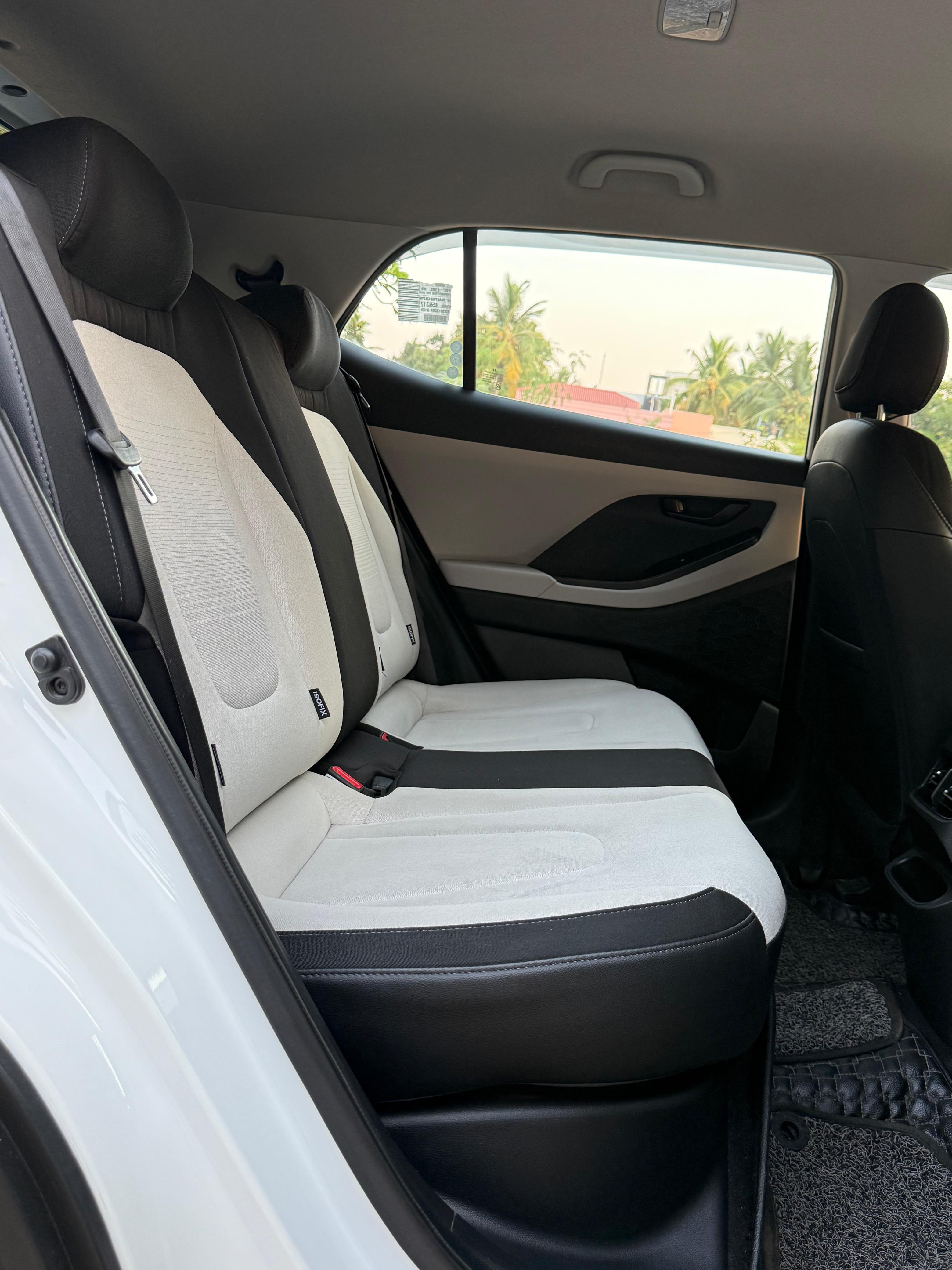 Hyundai Creta - Image 15