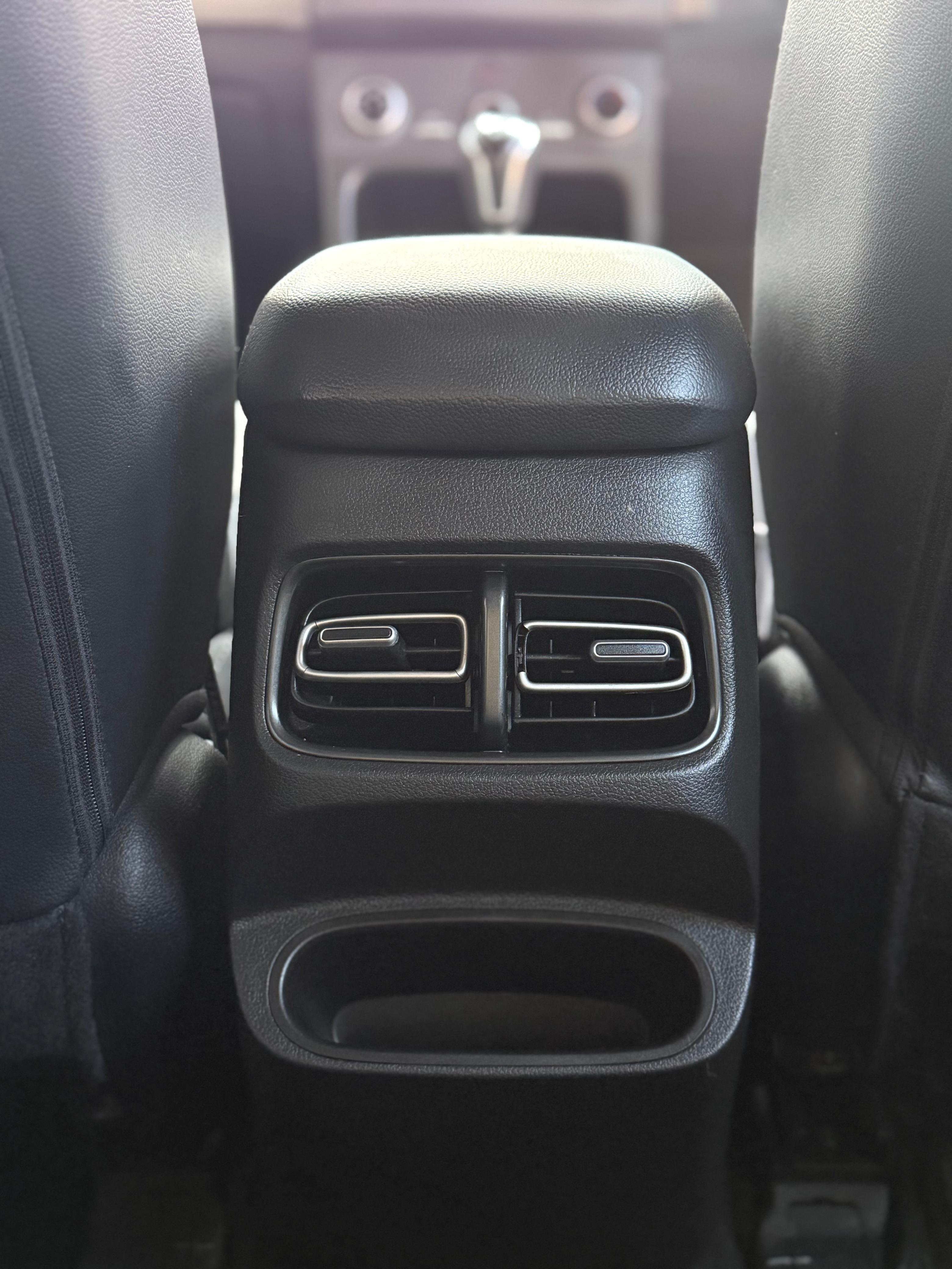 Hyundai Creta - Image 17