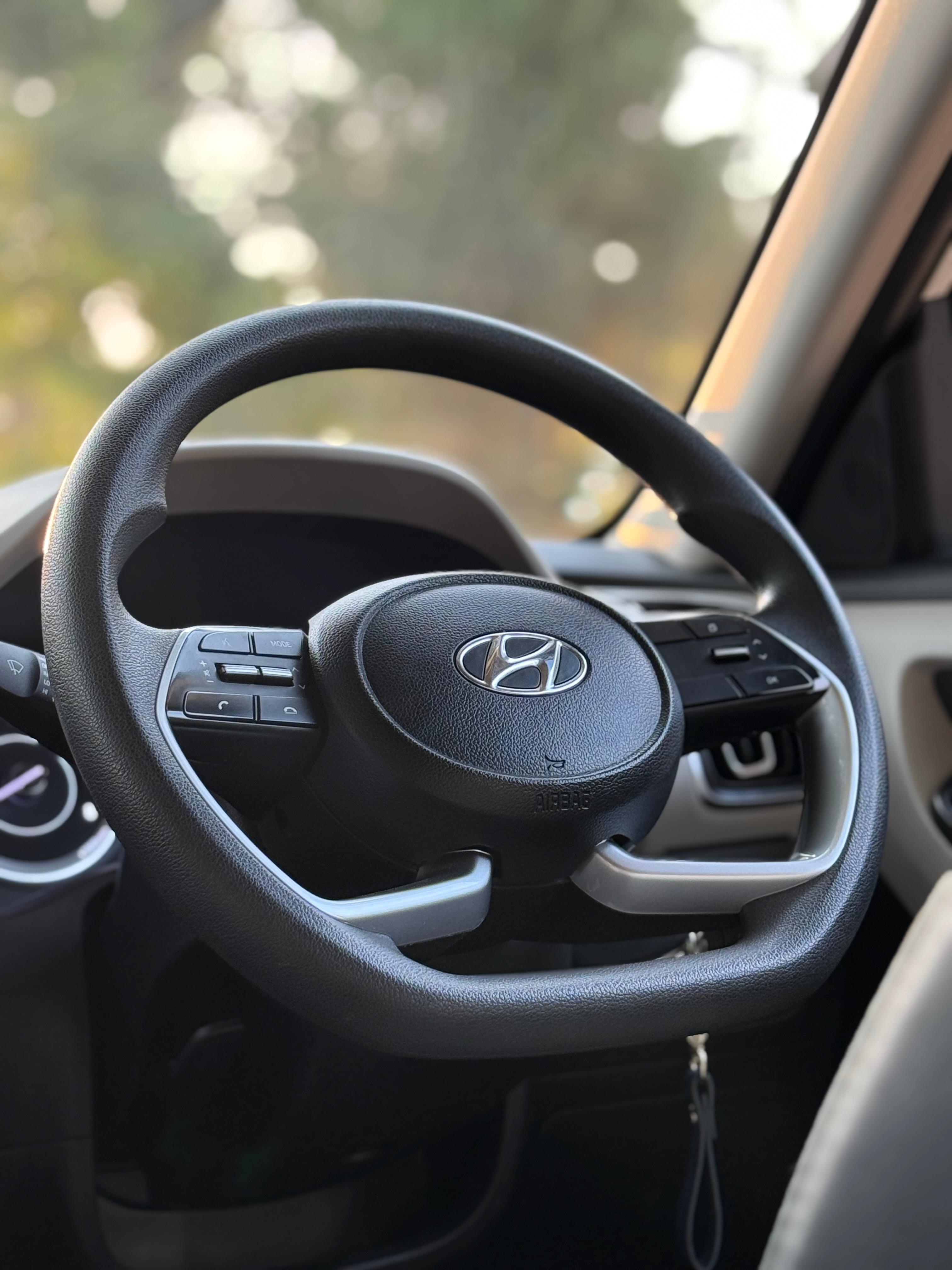 Hyundai Creta - Image 14