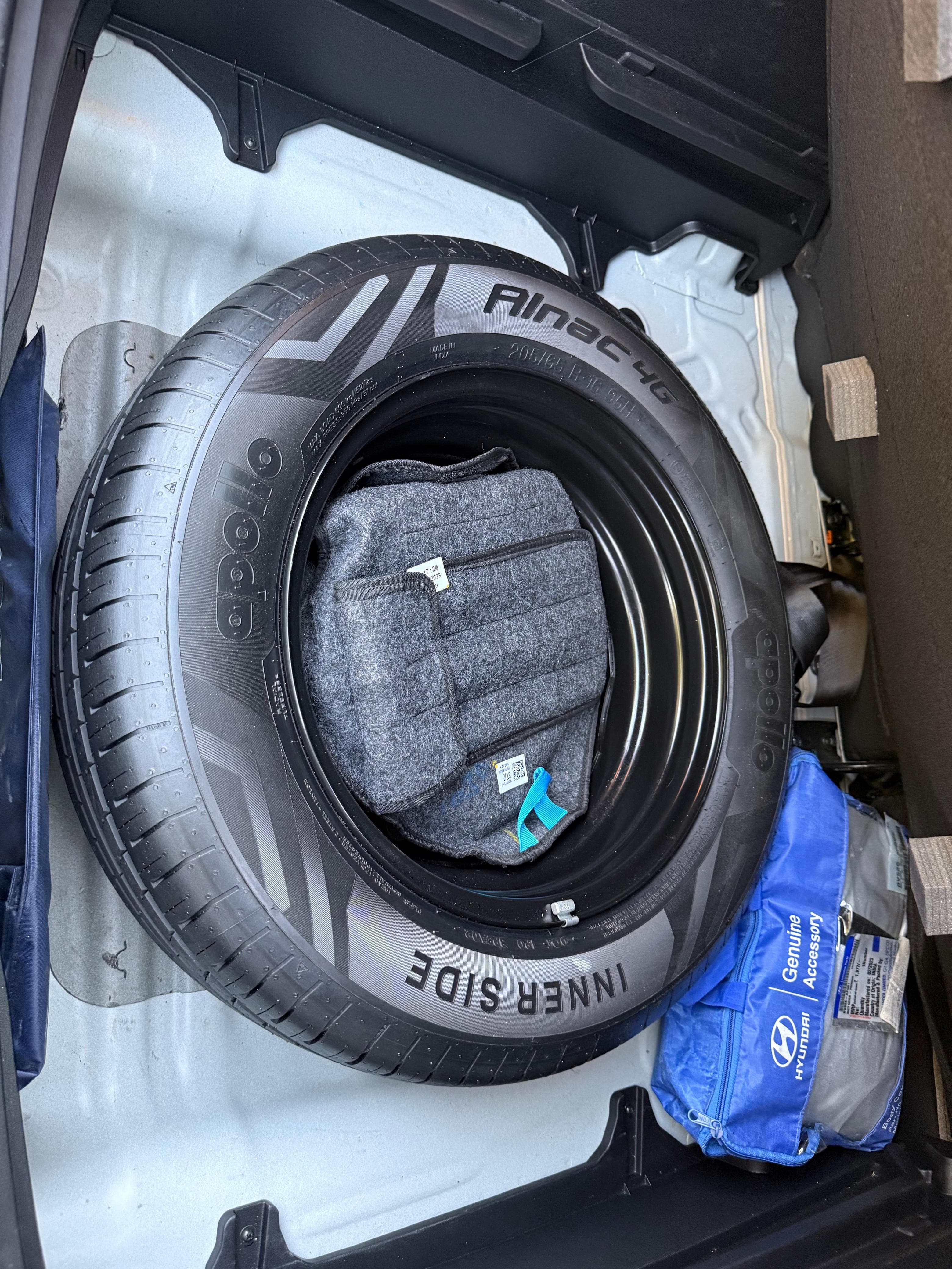 Hyundai Creta - Image 20