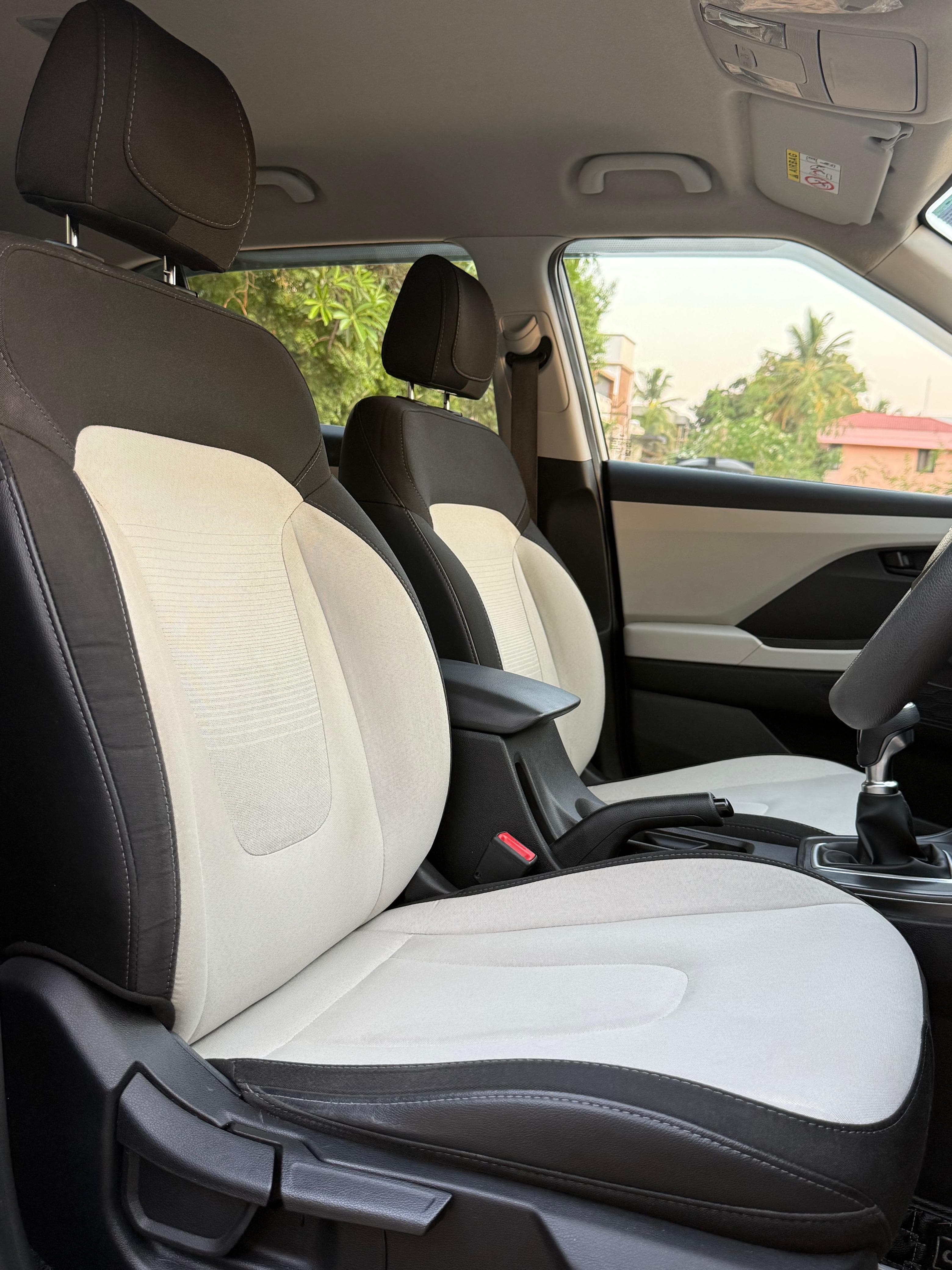 Hyundai Creta - Image 19