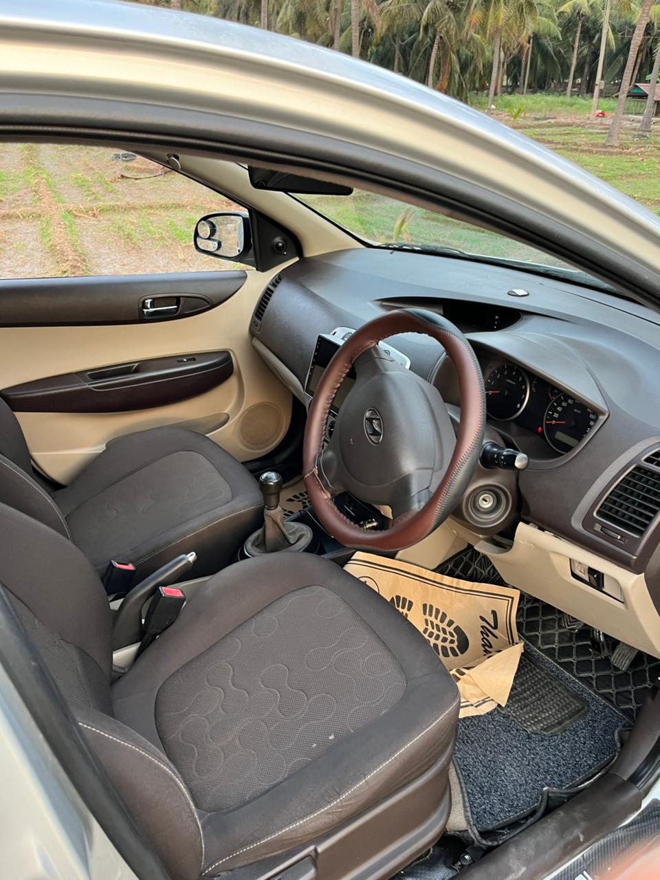 Hyundai i20 - Image 6