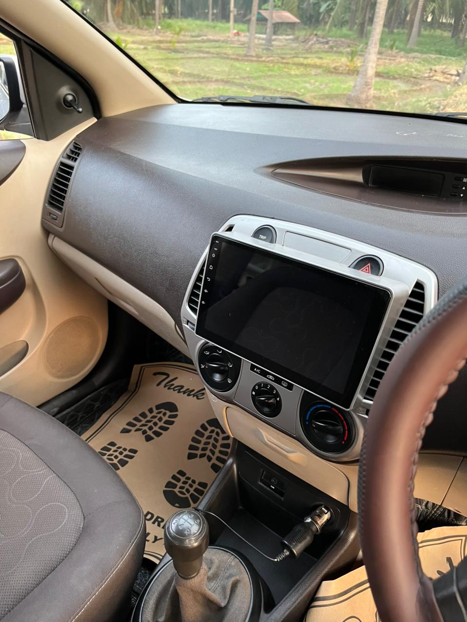 Hyundai i20 - Image 5