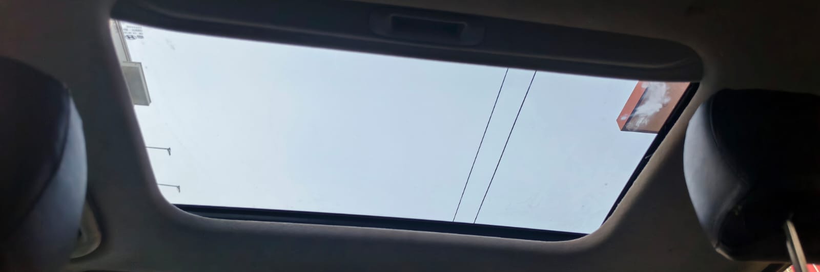 Hyundai Venue - Image 6