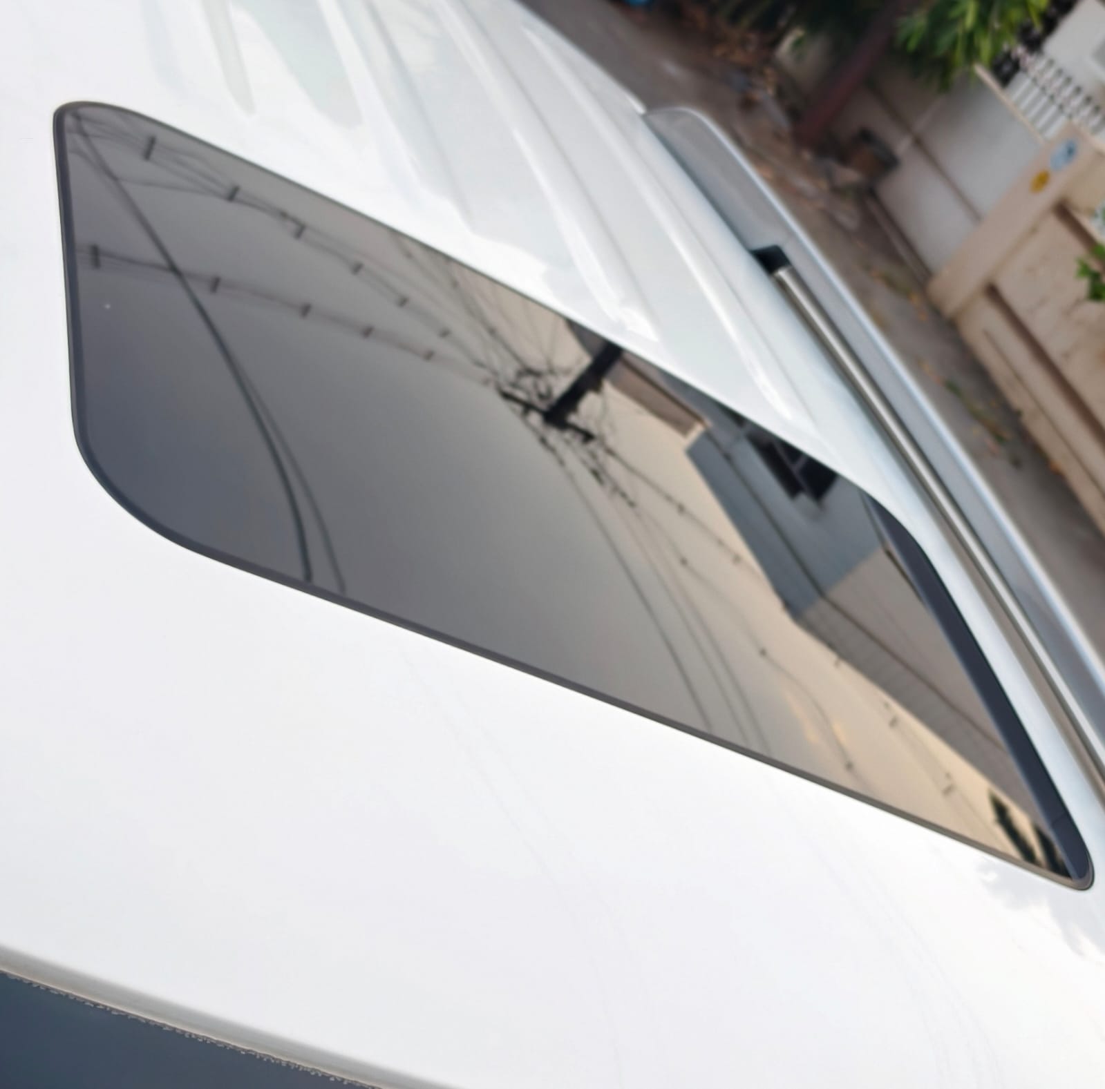 Hyundai Venue - Image 7