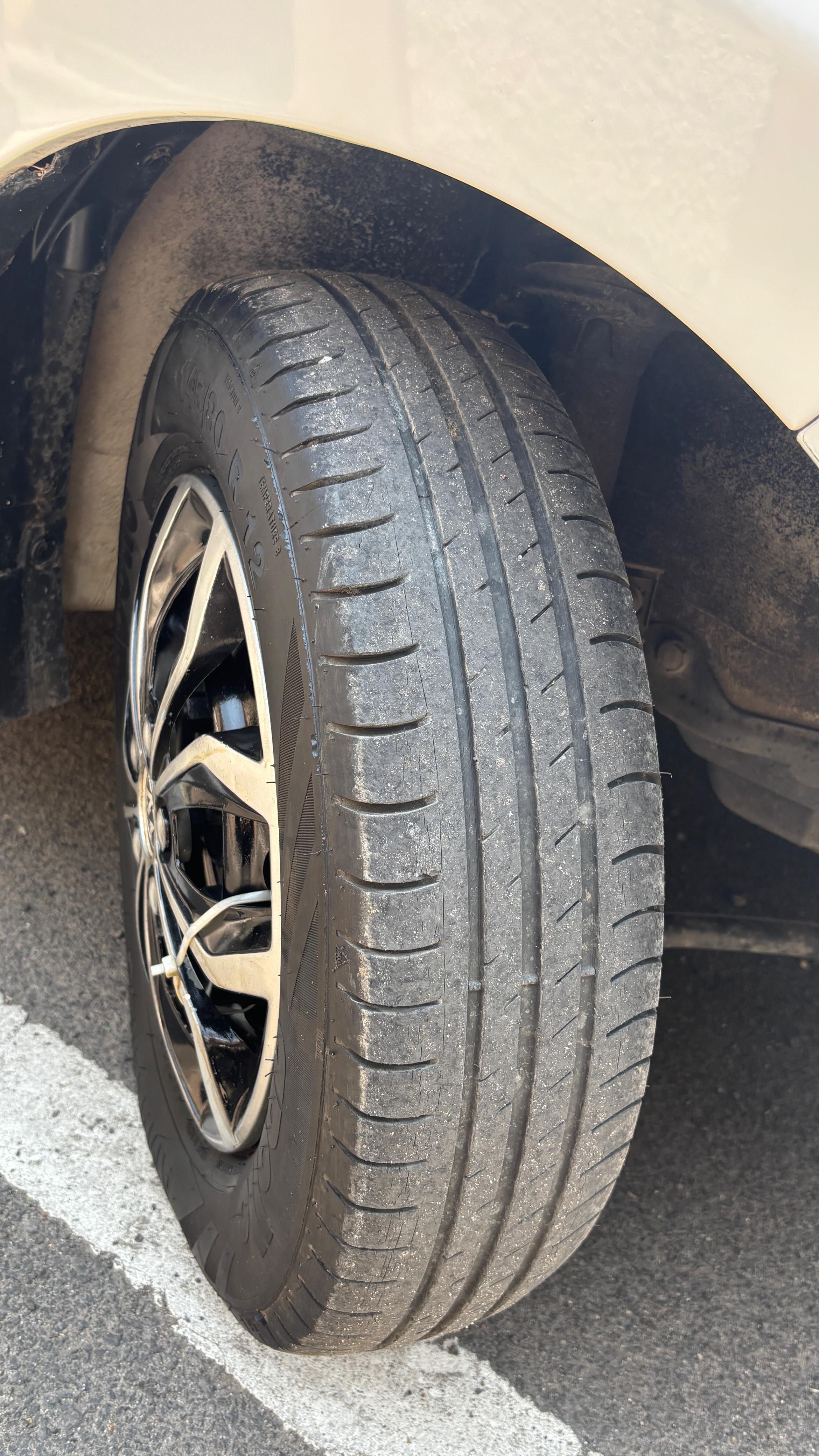 Maruti Suzuki Alto 800 - Image 7