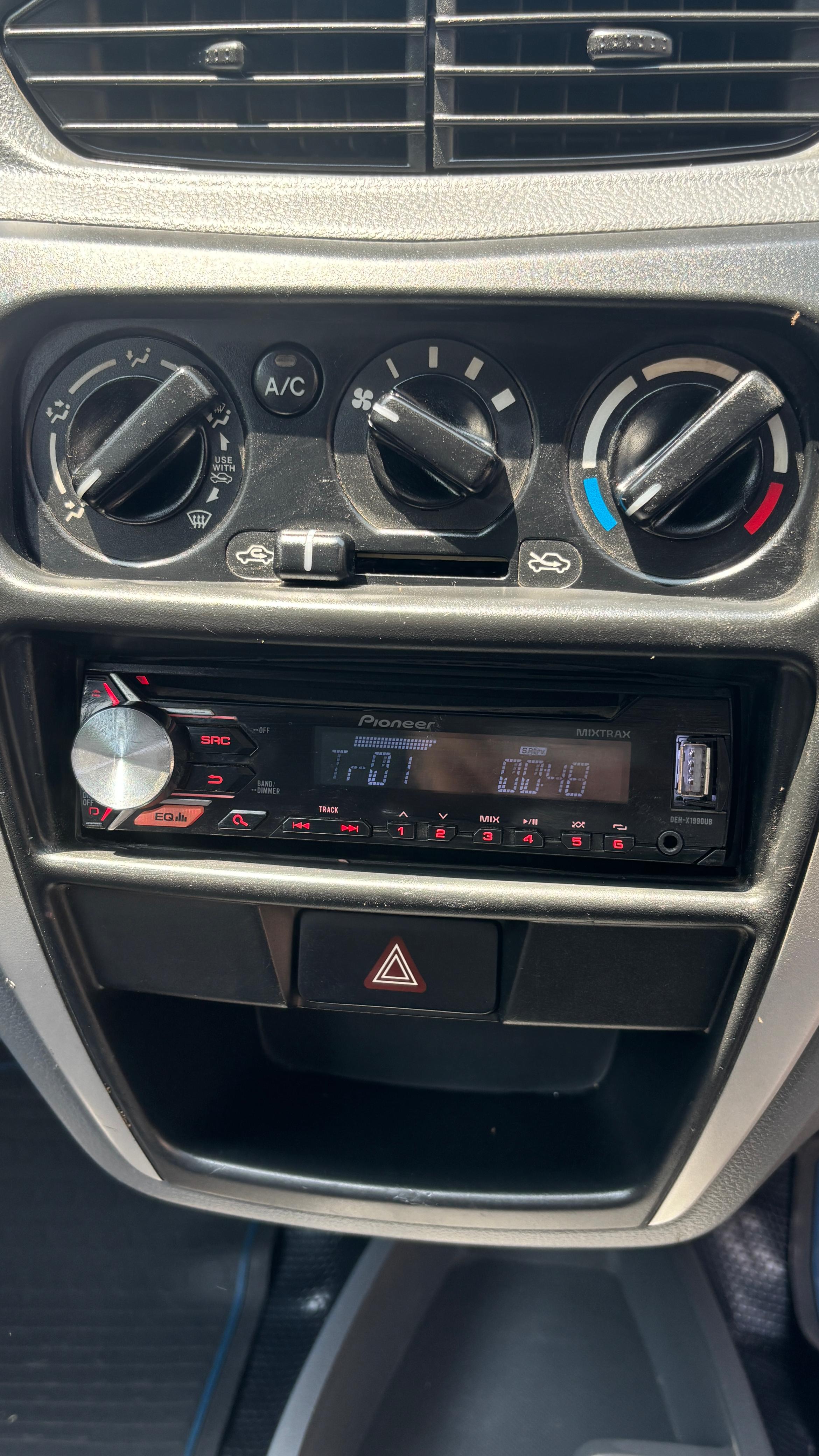 Maruti Suzuki Alto 800 - Image 5