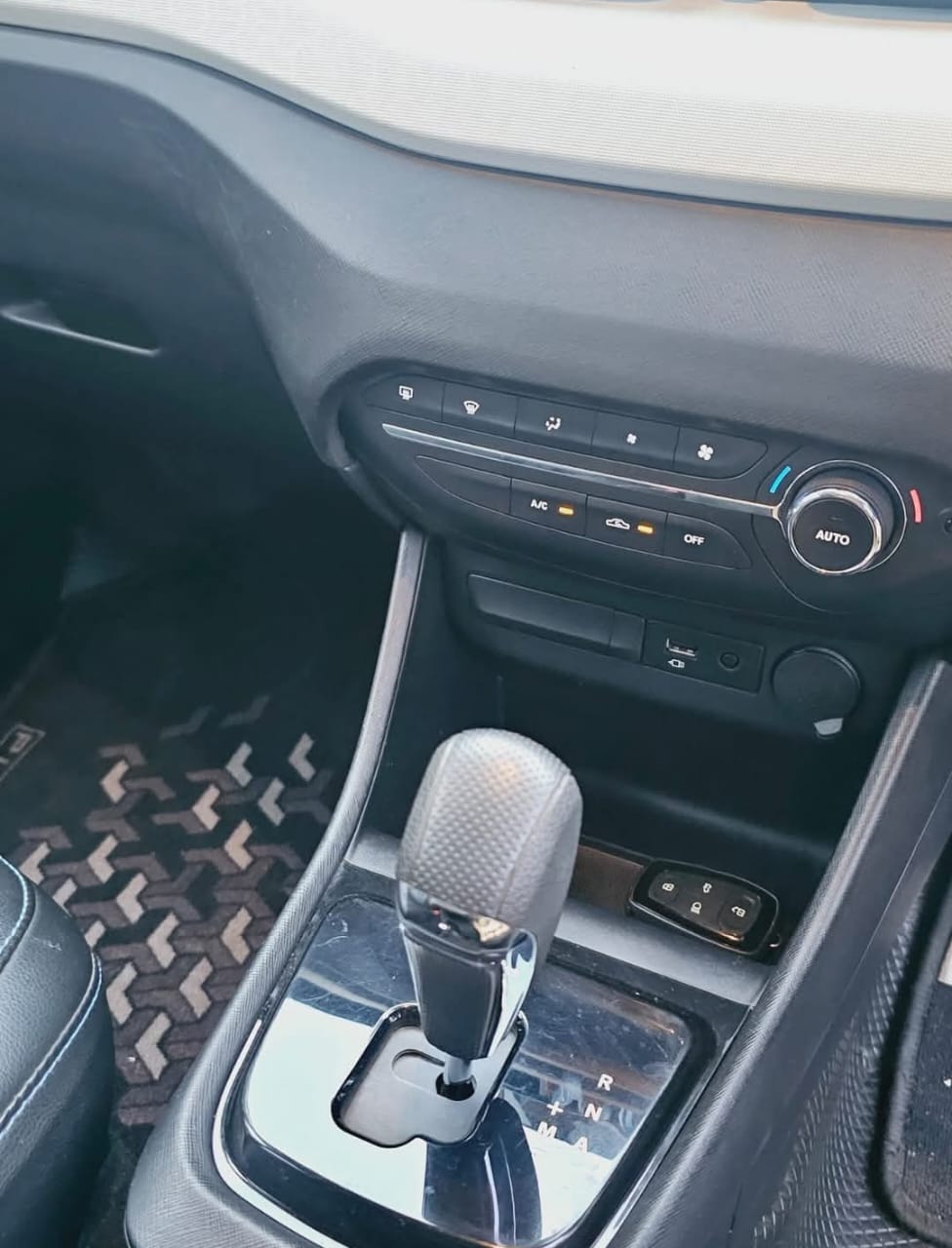 Tata punch - Image 6