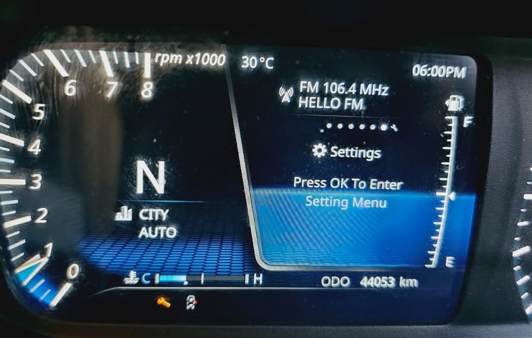 Tata punch - Image 7