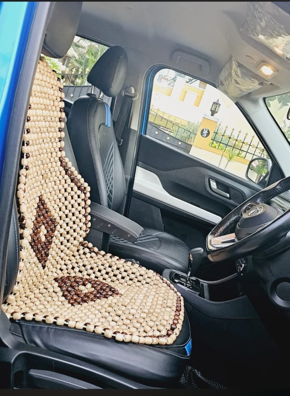 Tata punch - Image 10