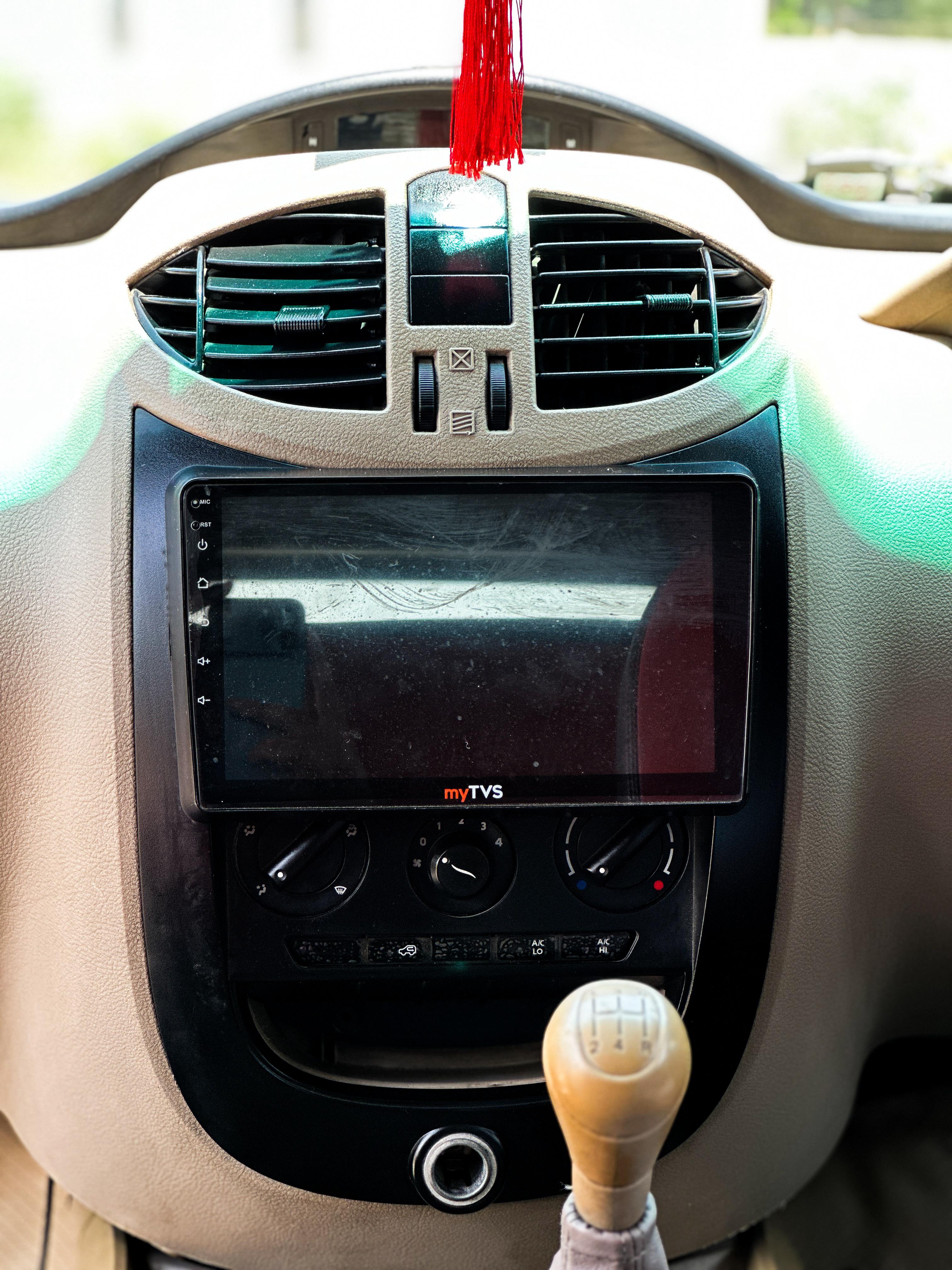 Mahindra Xylo - Image 6