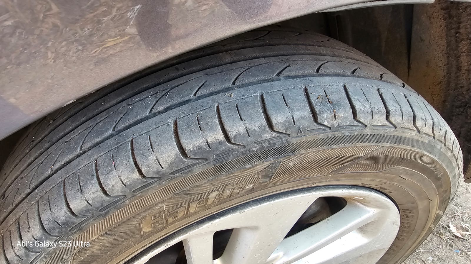 Honda Jazz - Image 12