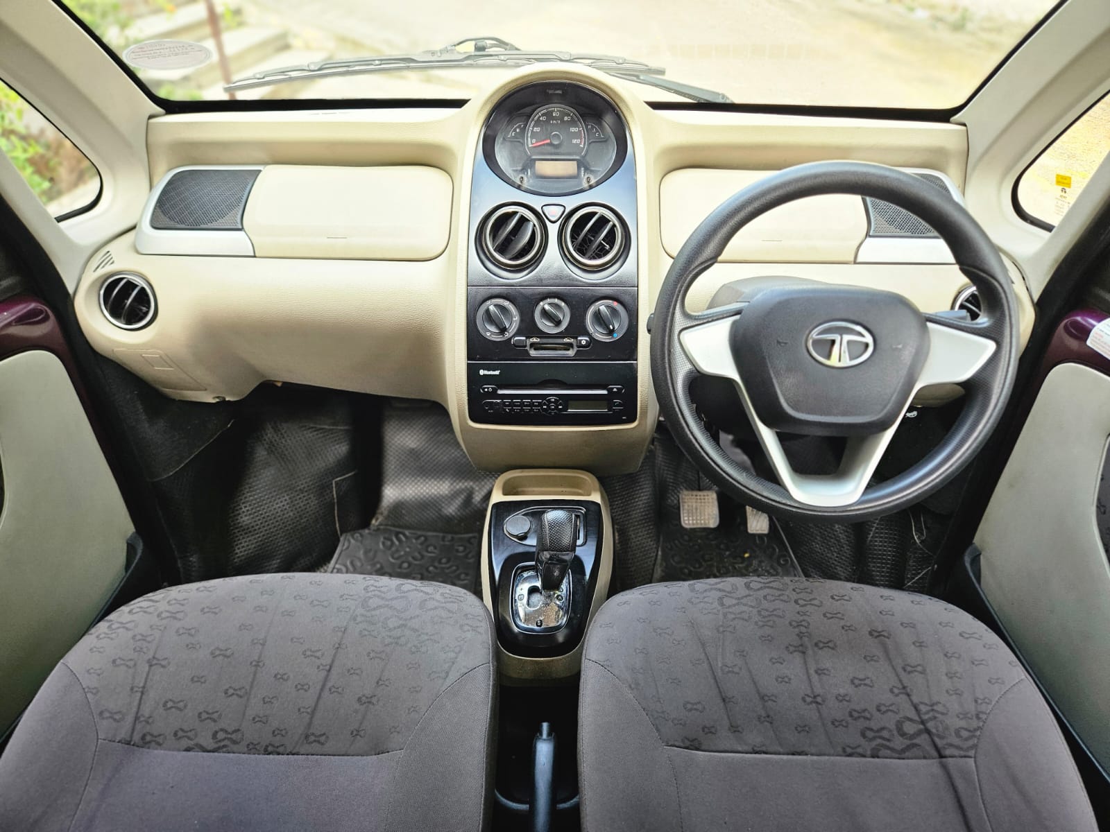 Tata Nano - Image 4