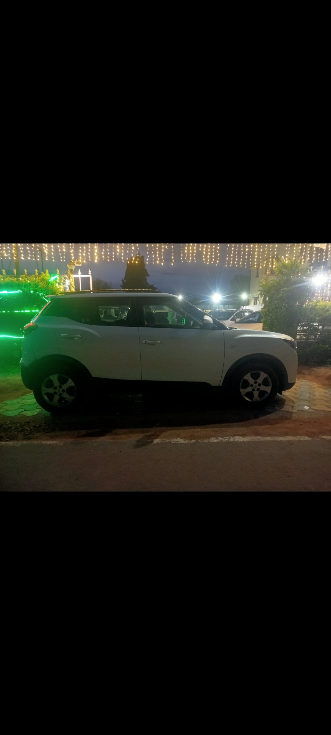 Mahindra XUV300 - Image 6