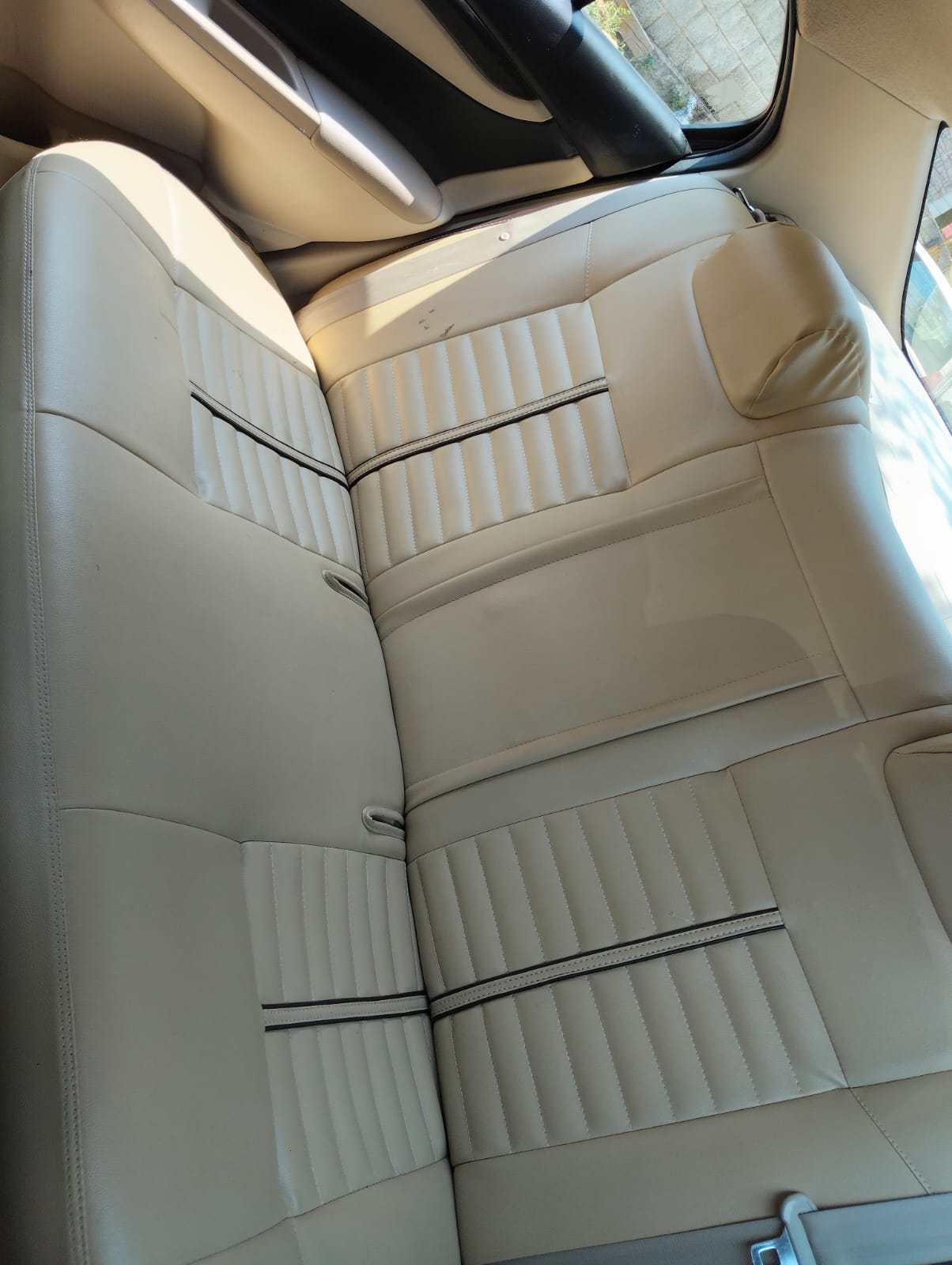 Maruti Suzuki Ciaz - Image 3