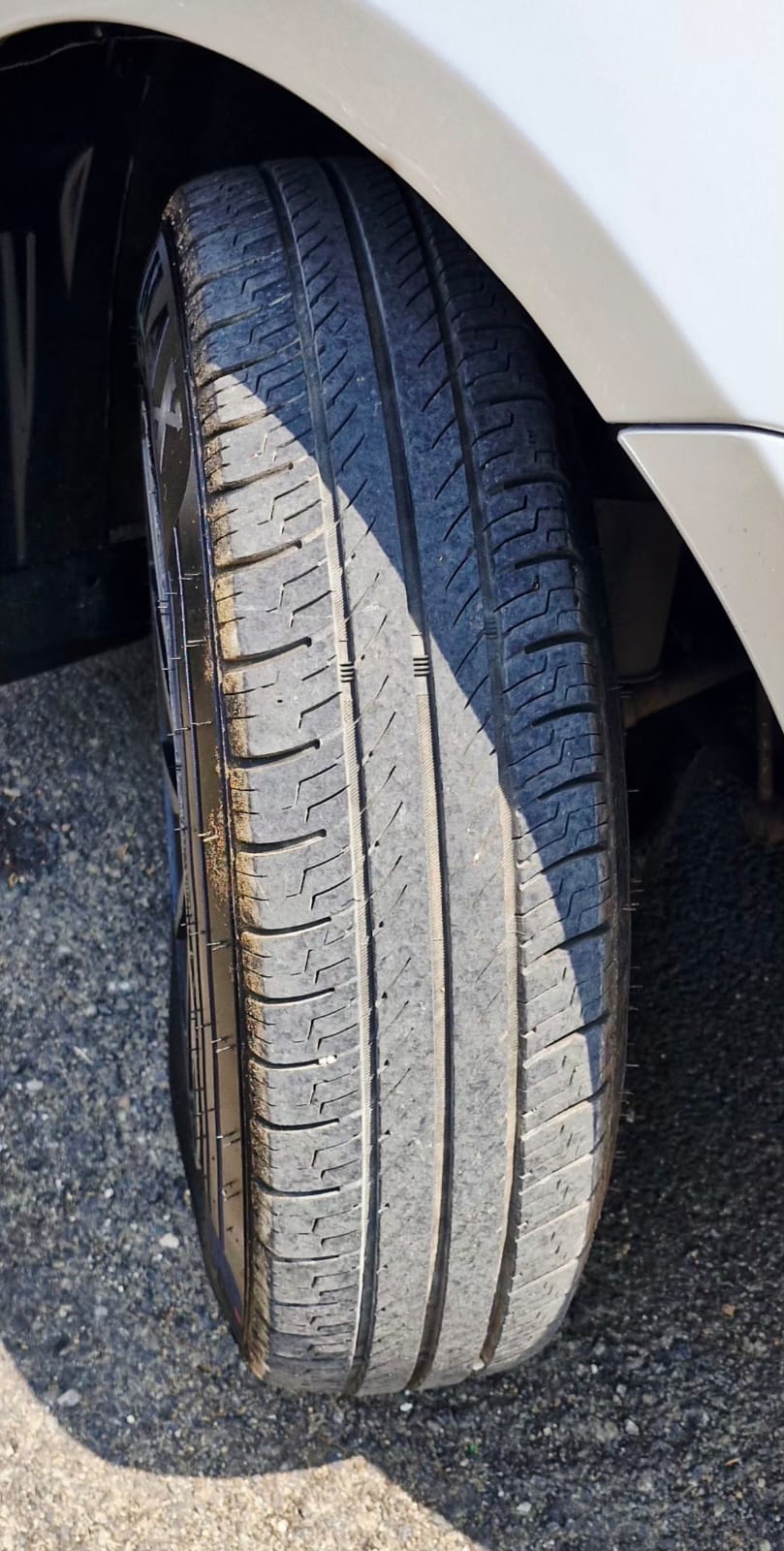 Maruti Suzuki Swift - Image 5