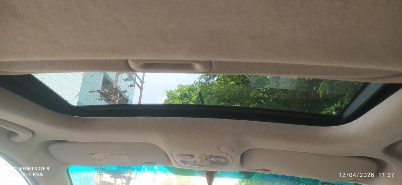 Hyundai i10 - Image 7