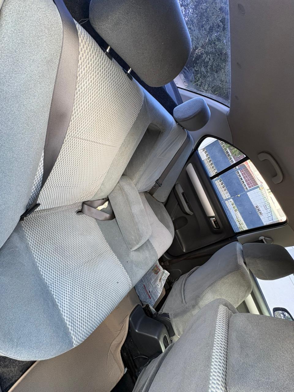 Maruti Suzuki Swift dzire - Image 4